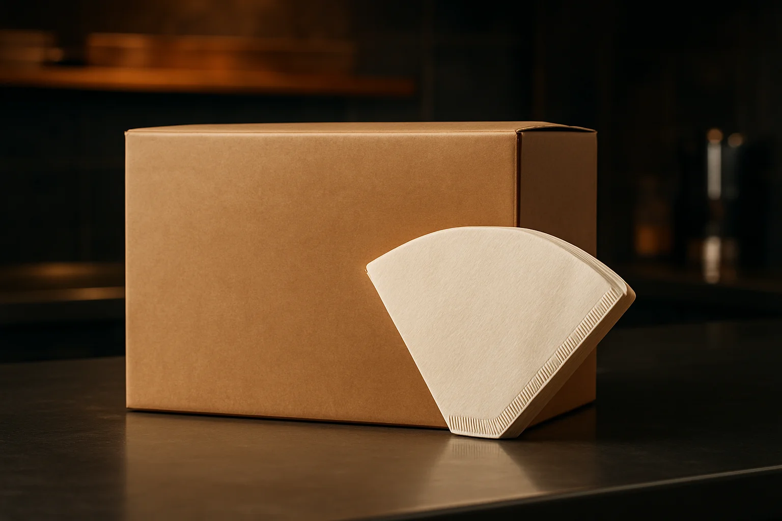pack filterpapier fuer handfilter grosspackung