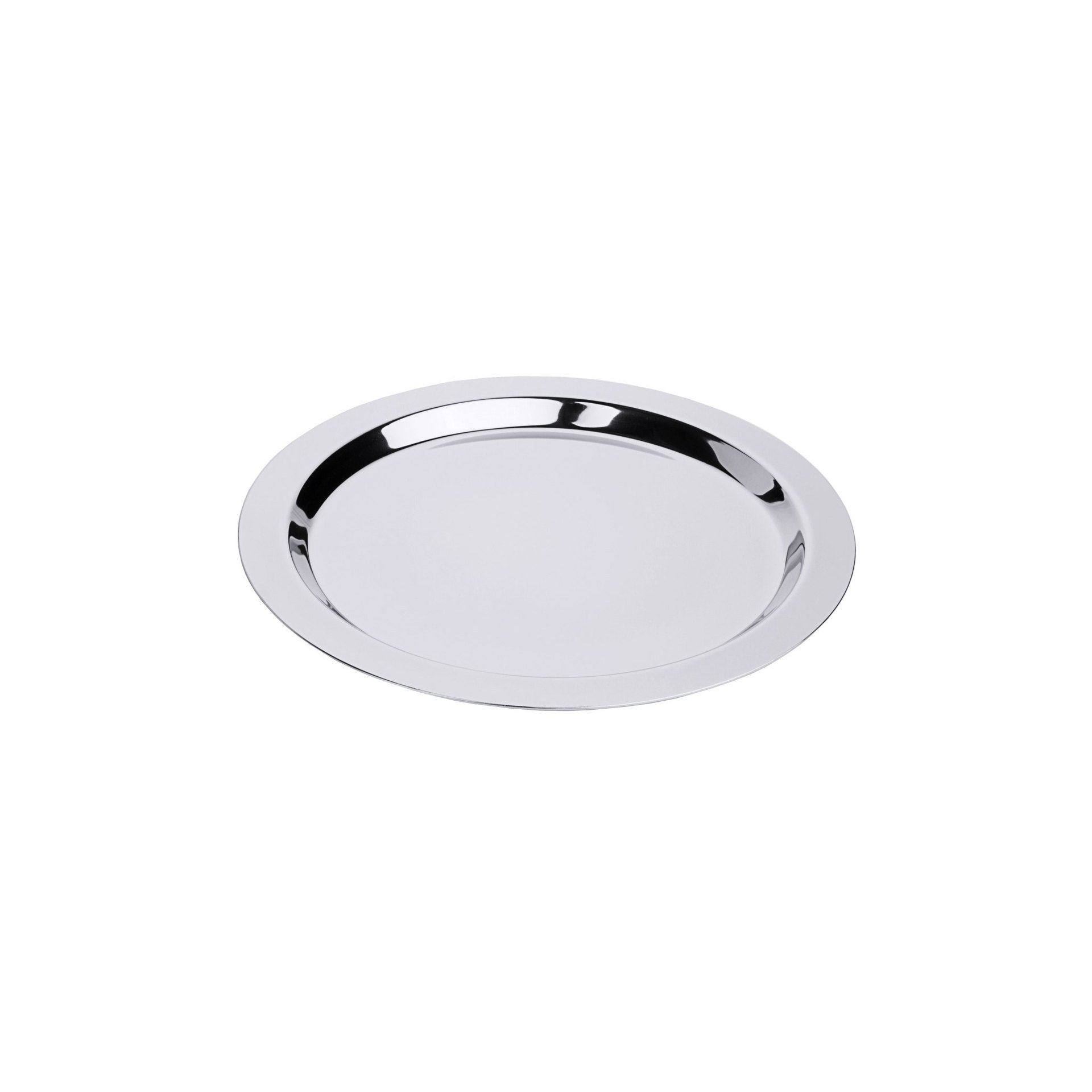 Bankettplatte, rund 32 cm Bankettplatte, rund 32 cm