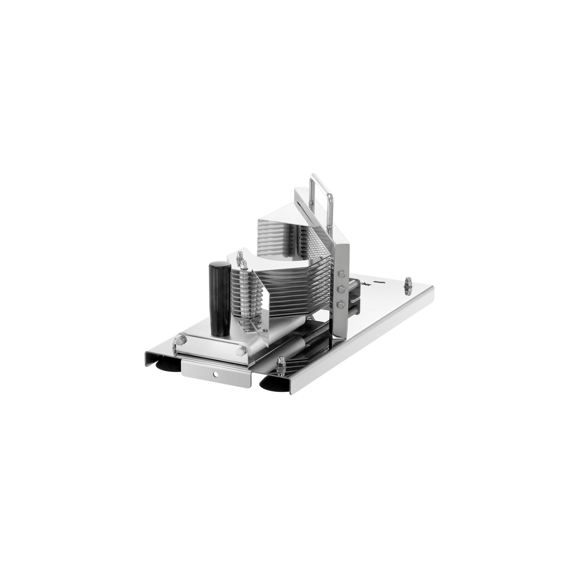 Tomatenschneider 5510 Tomatenschneider 5510