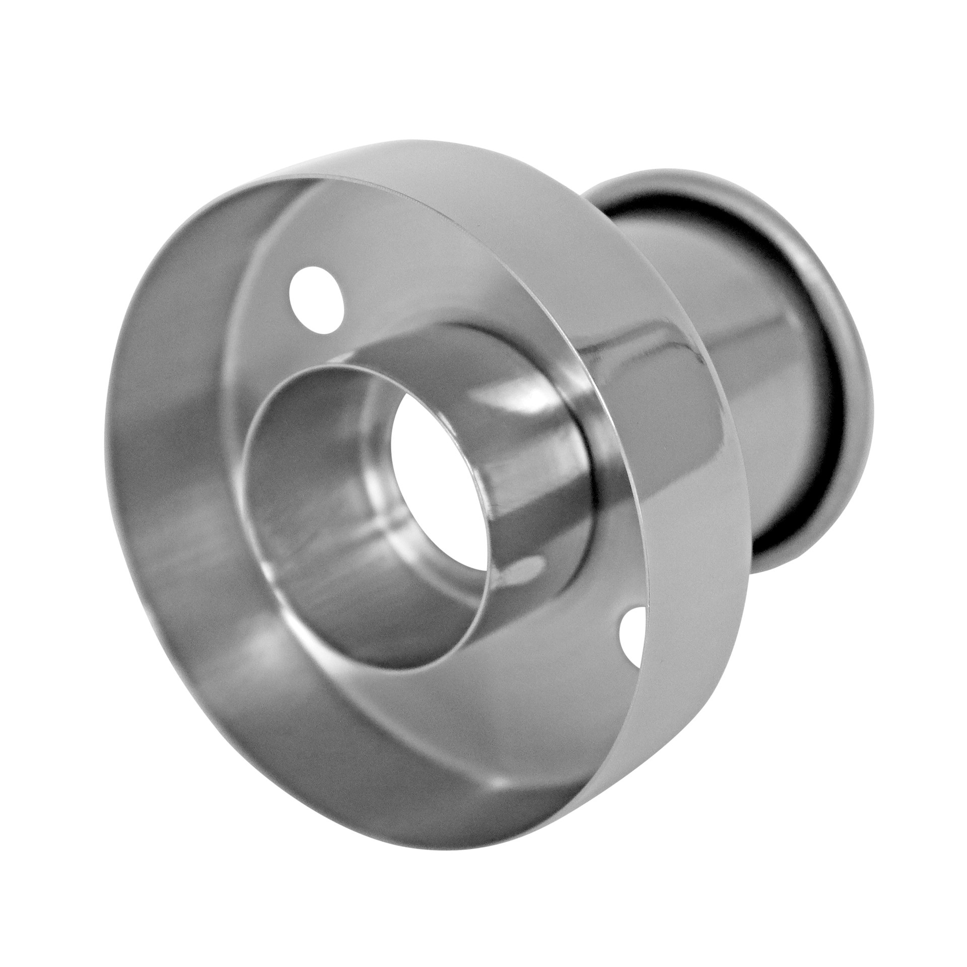 Donut Ausstecher 67 mm Donut Ausstecher 67 mm