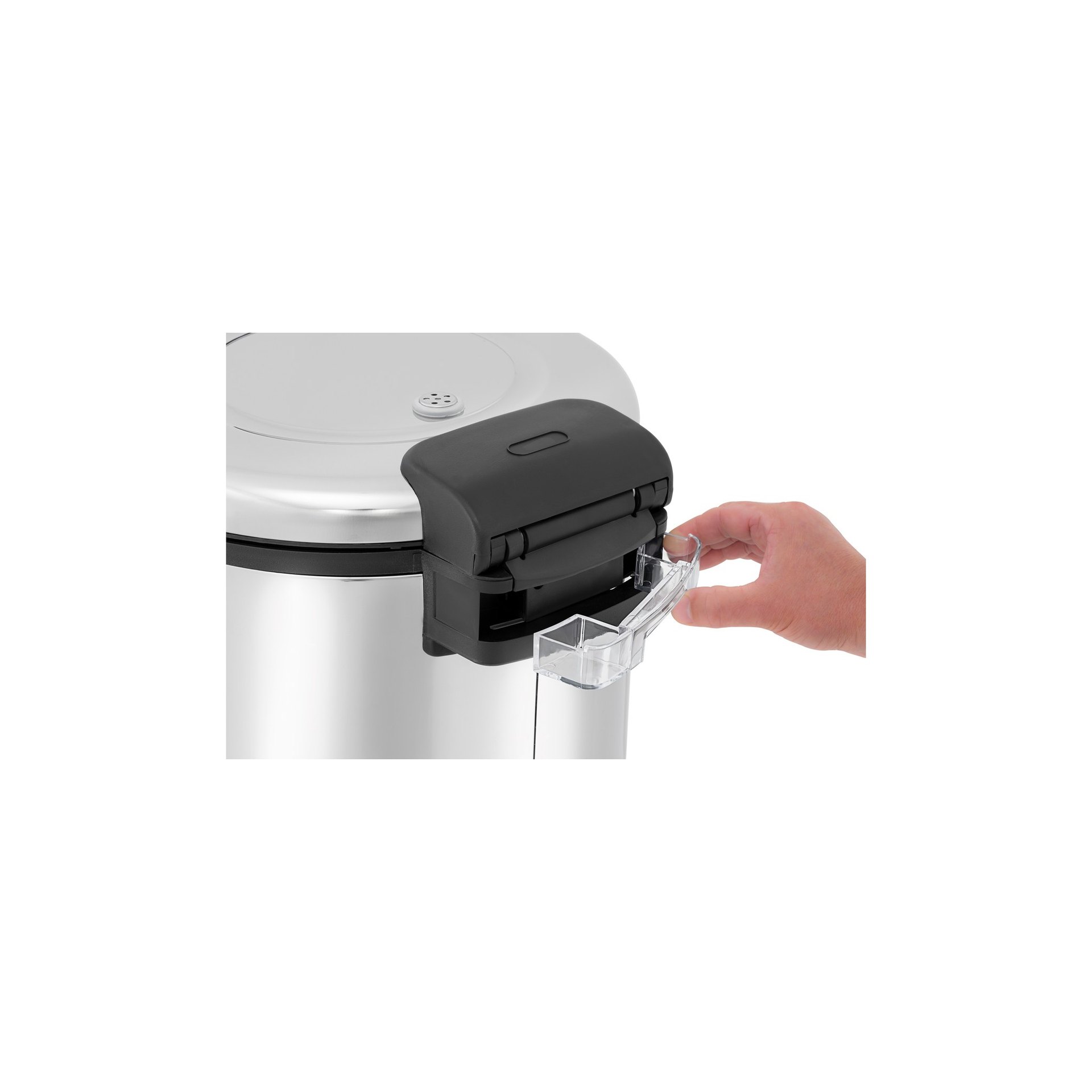 Reiskocher 8L Reiskocher 8L