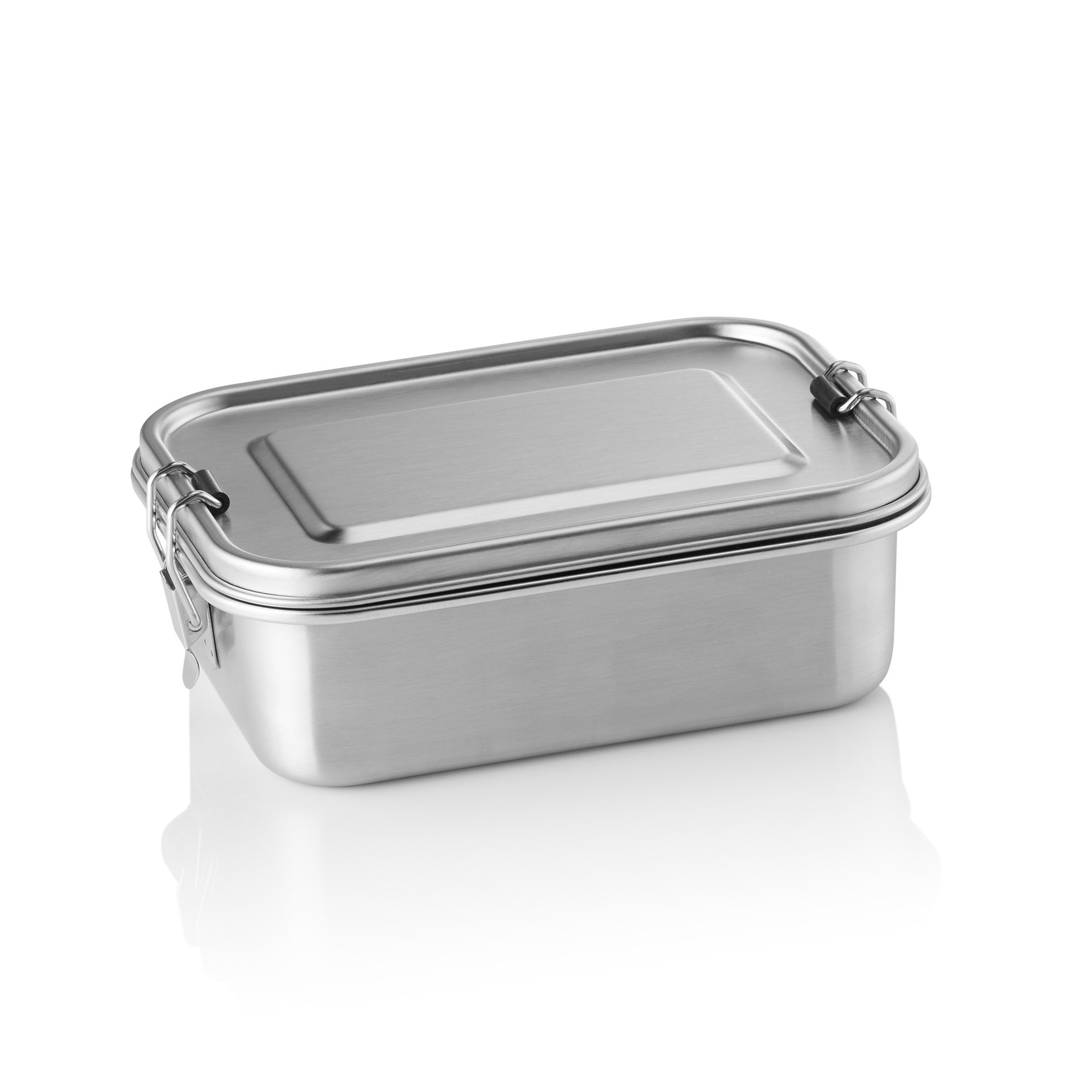 Lunchbox, 19,3 x 14,3 x 6,5 cm