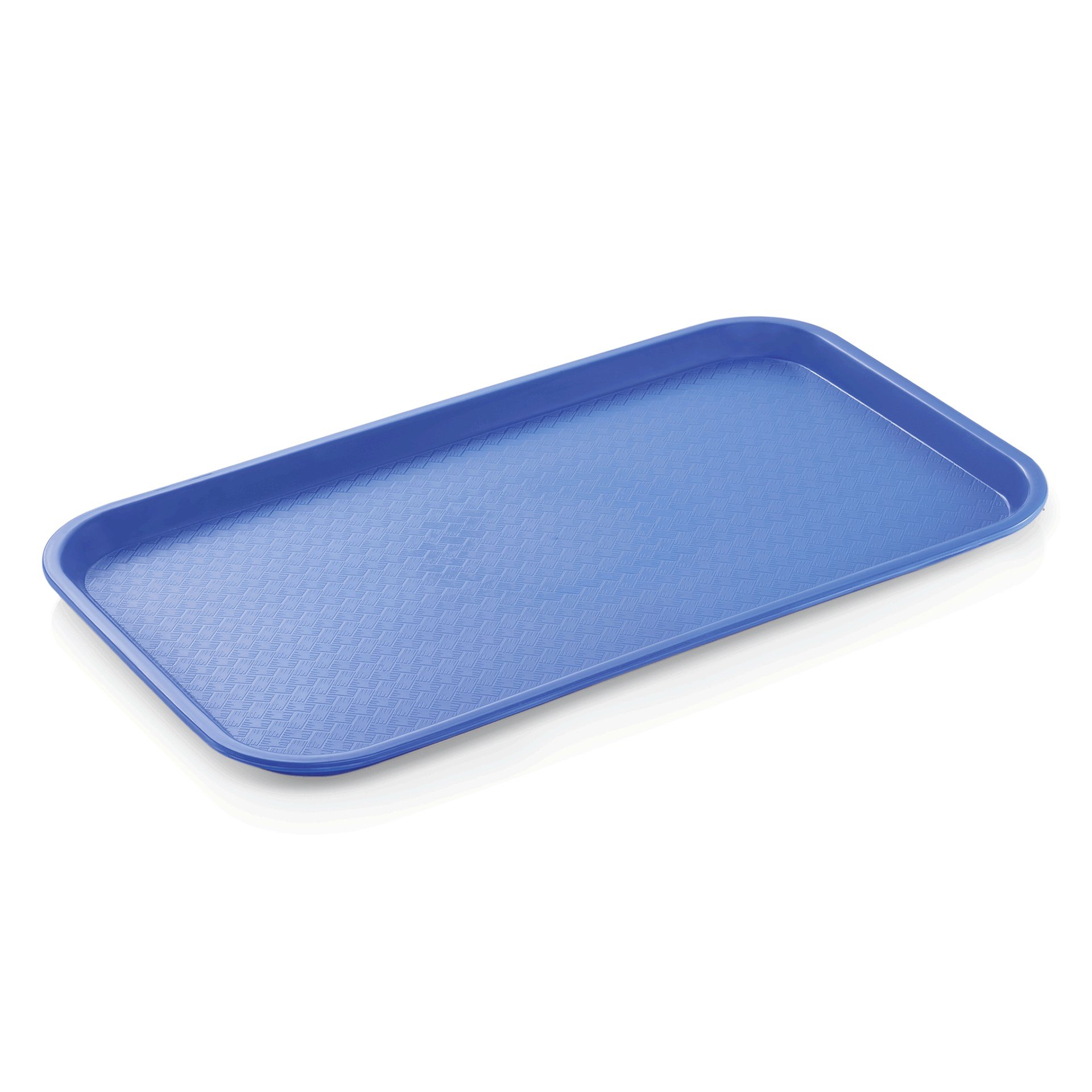 GN 1/1 Tablett (H) 2 cm GN 1/1 Tablett (H) 2 cm