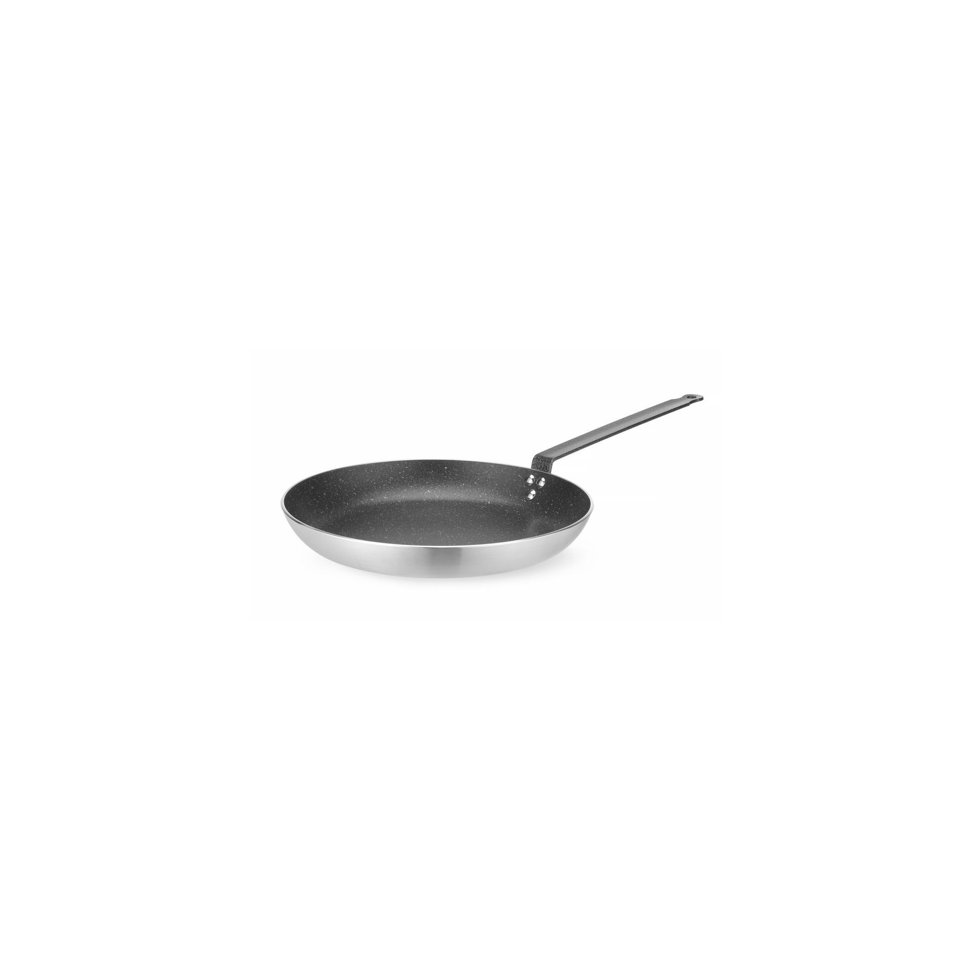 Bratpfanne, ⌀360x(H)50mm