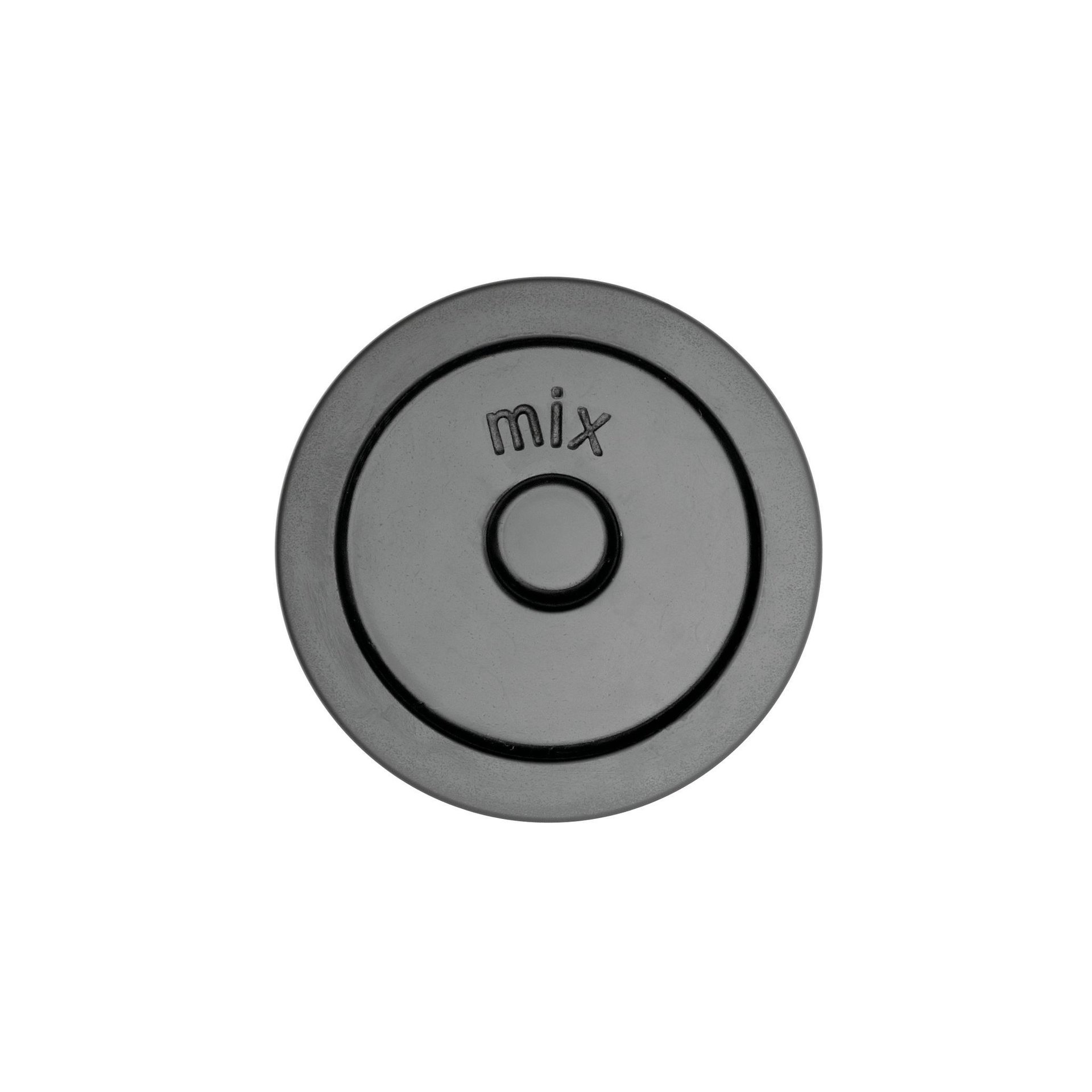 Milchaufschäumer Induktion MSI400