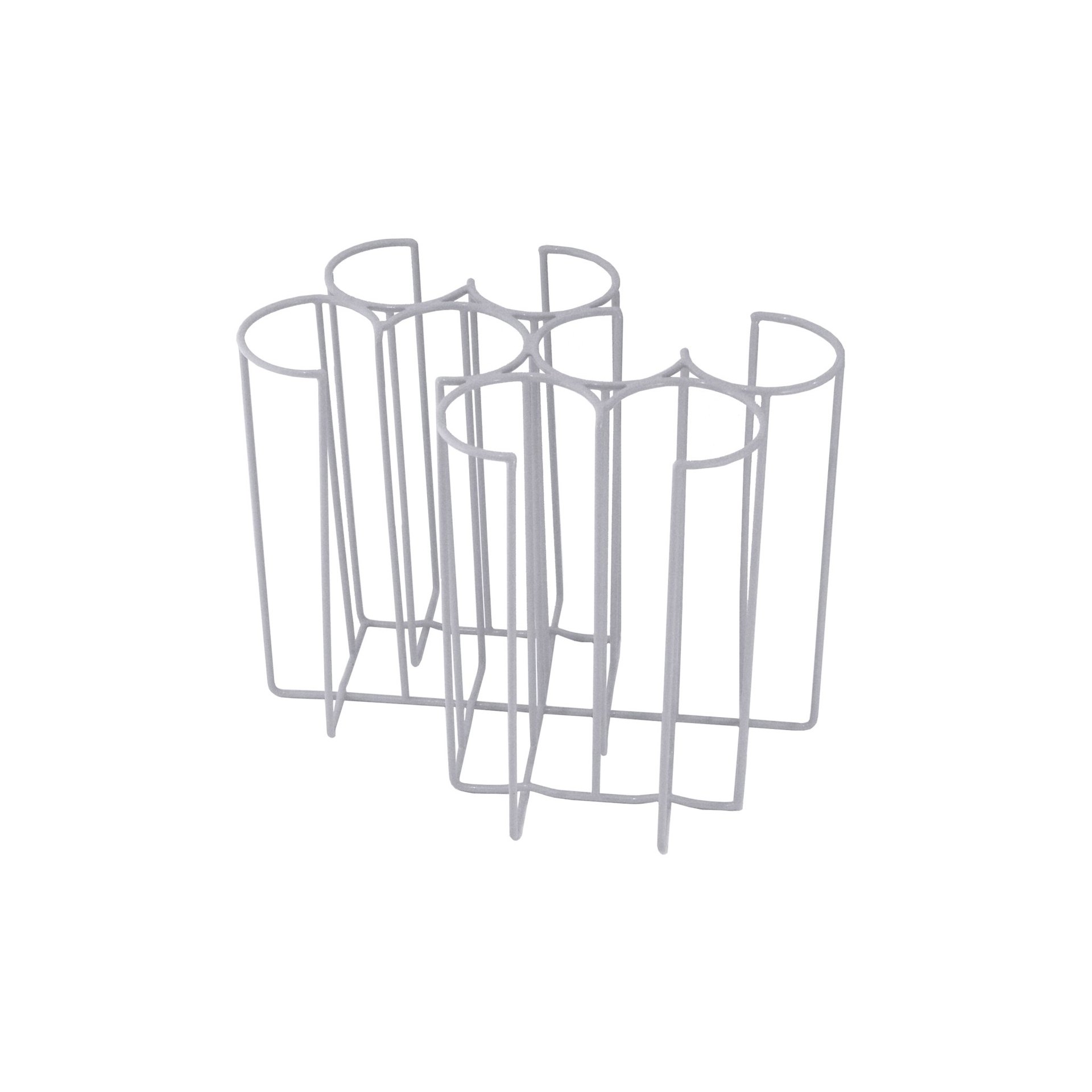 Tassenhalter für Tassen bis 8,8 cm Durchmesser Tassenhalter für Tassen bis 8,8 cm Durchmesser
