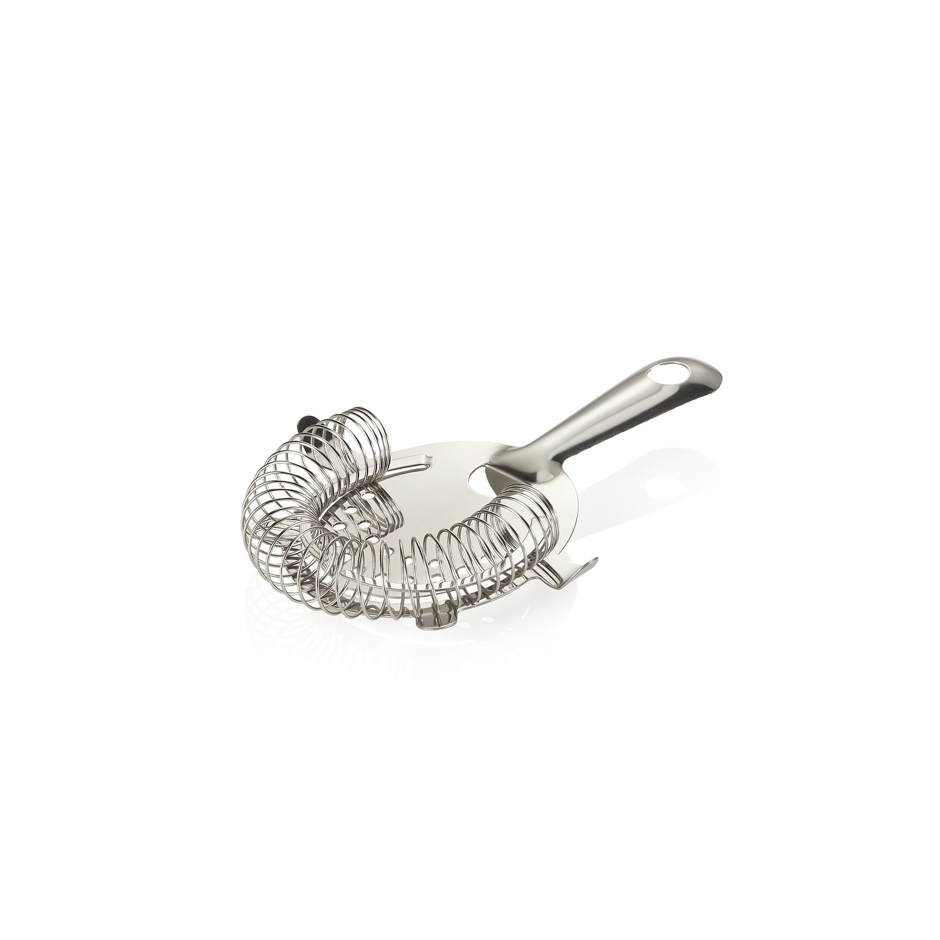 Barsieb, Ø 8 cm, 15 cm Barsieb, Ø 8 cm, 15 cm