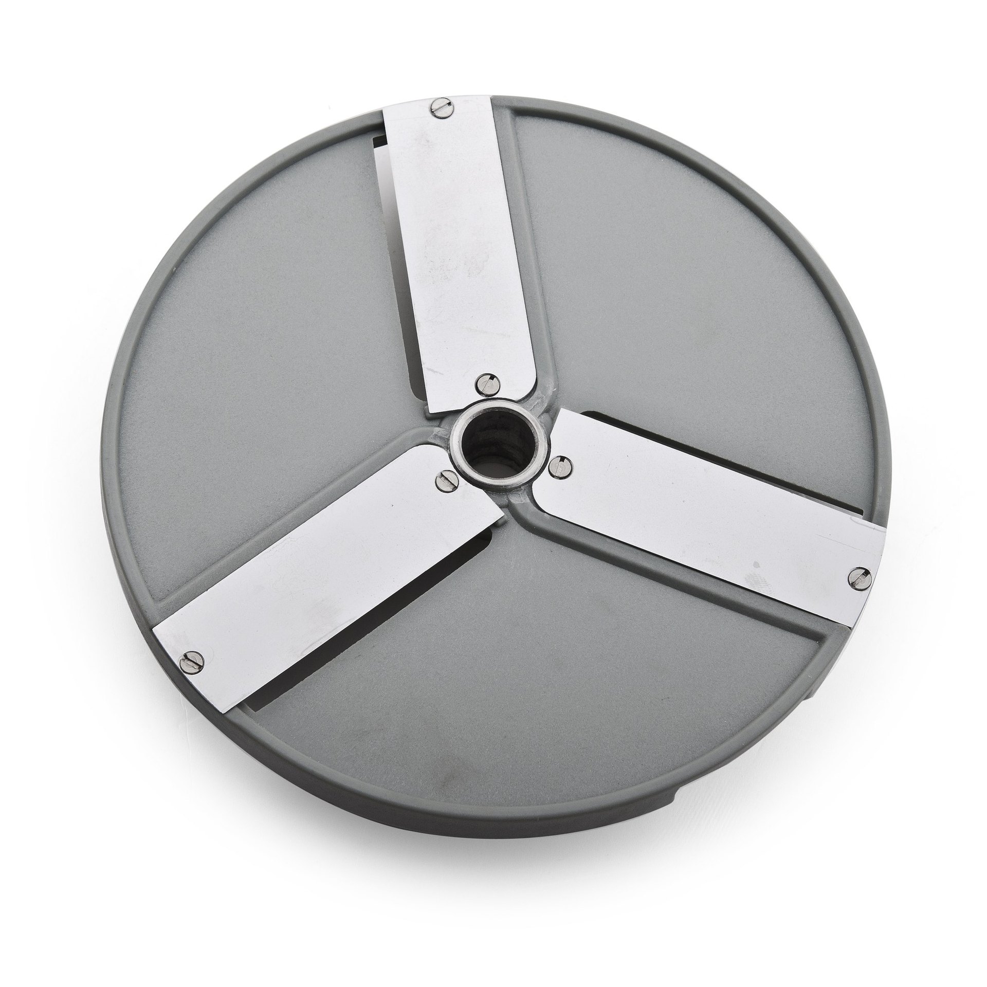 S002 Schneidesch. 2 mm Kunststoff für CARUS/TITUS
