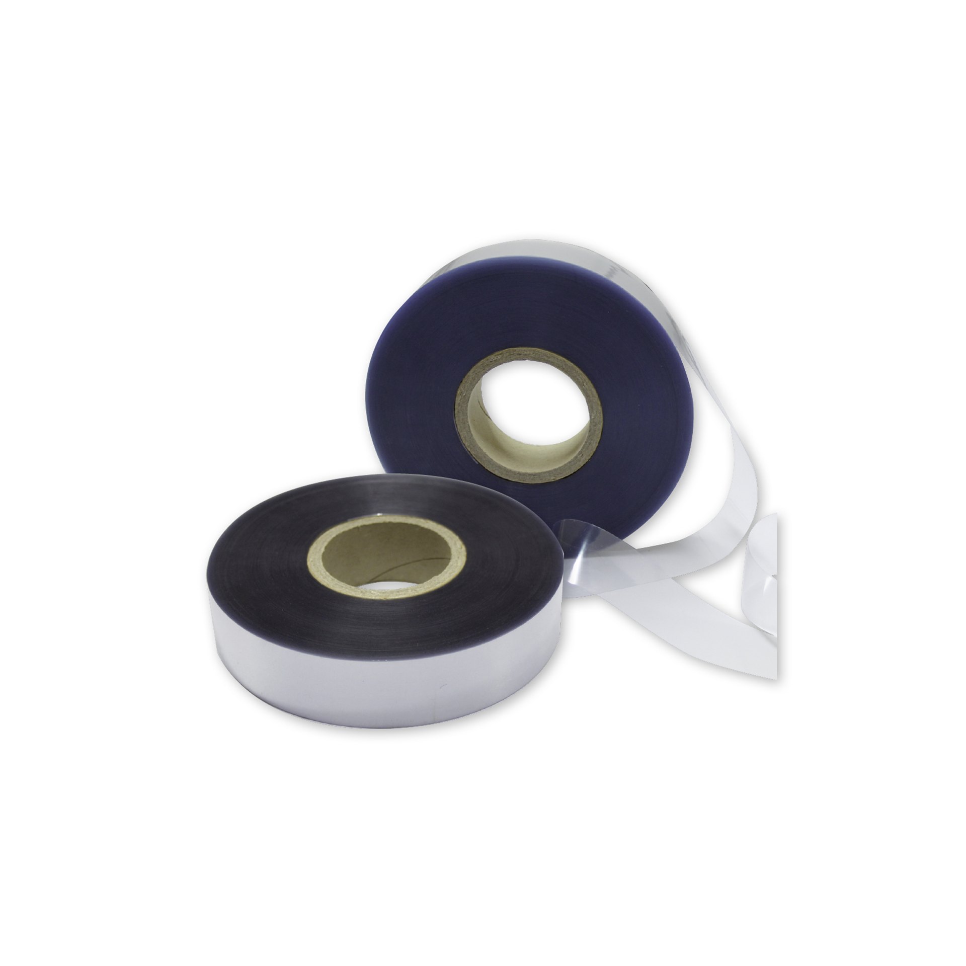 schneider-114026-kunststoff-rolle-hpvc-glasklar-40mm-2 Kunststoff-Rolle, HPVC glasklar, 40 mm