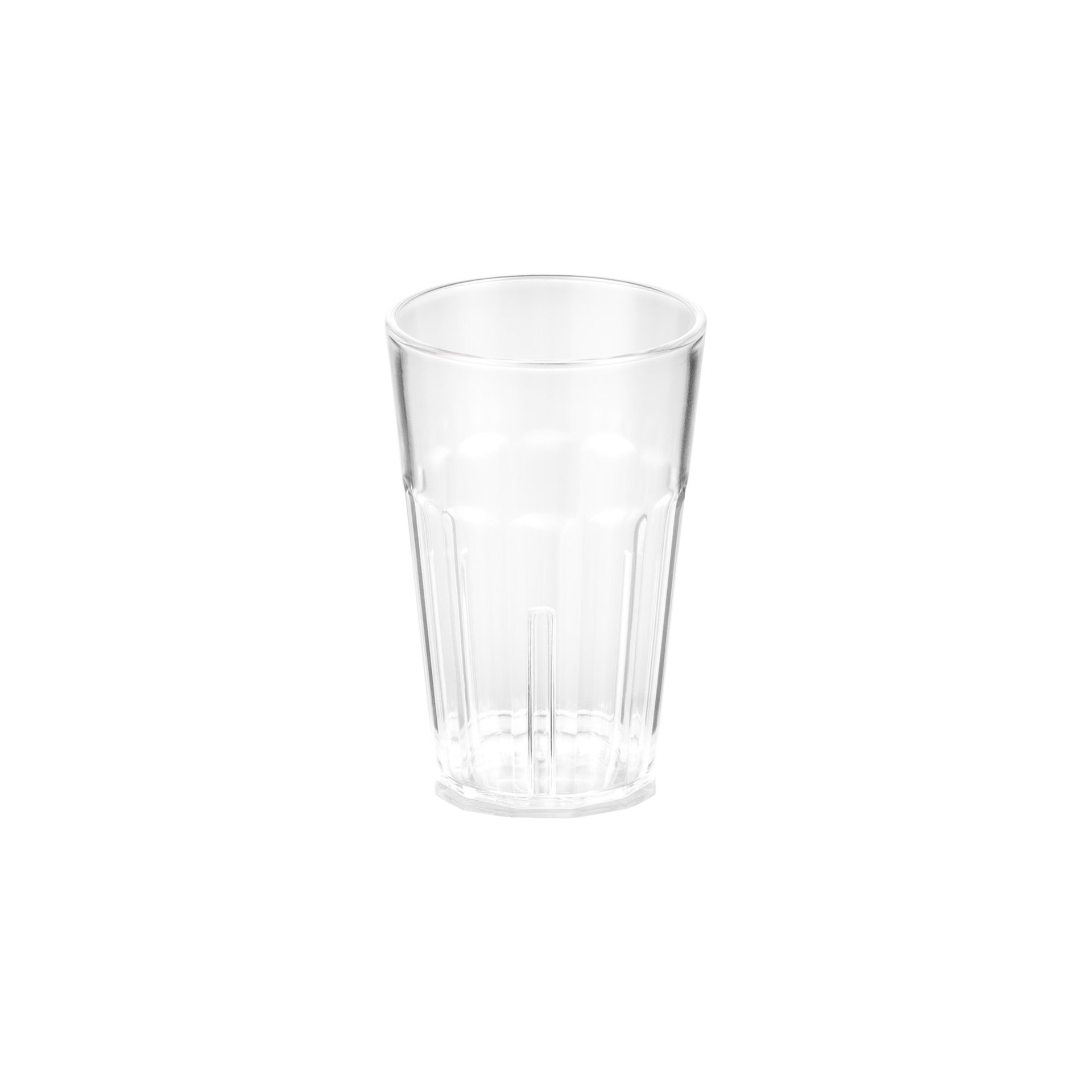 Becher 220 ml, Ø 6,8 cm, (H) 10,2 cm Becher 220 ml, Ø 6,8 cm, (H) 10,2 cm