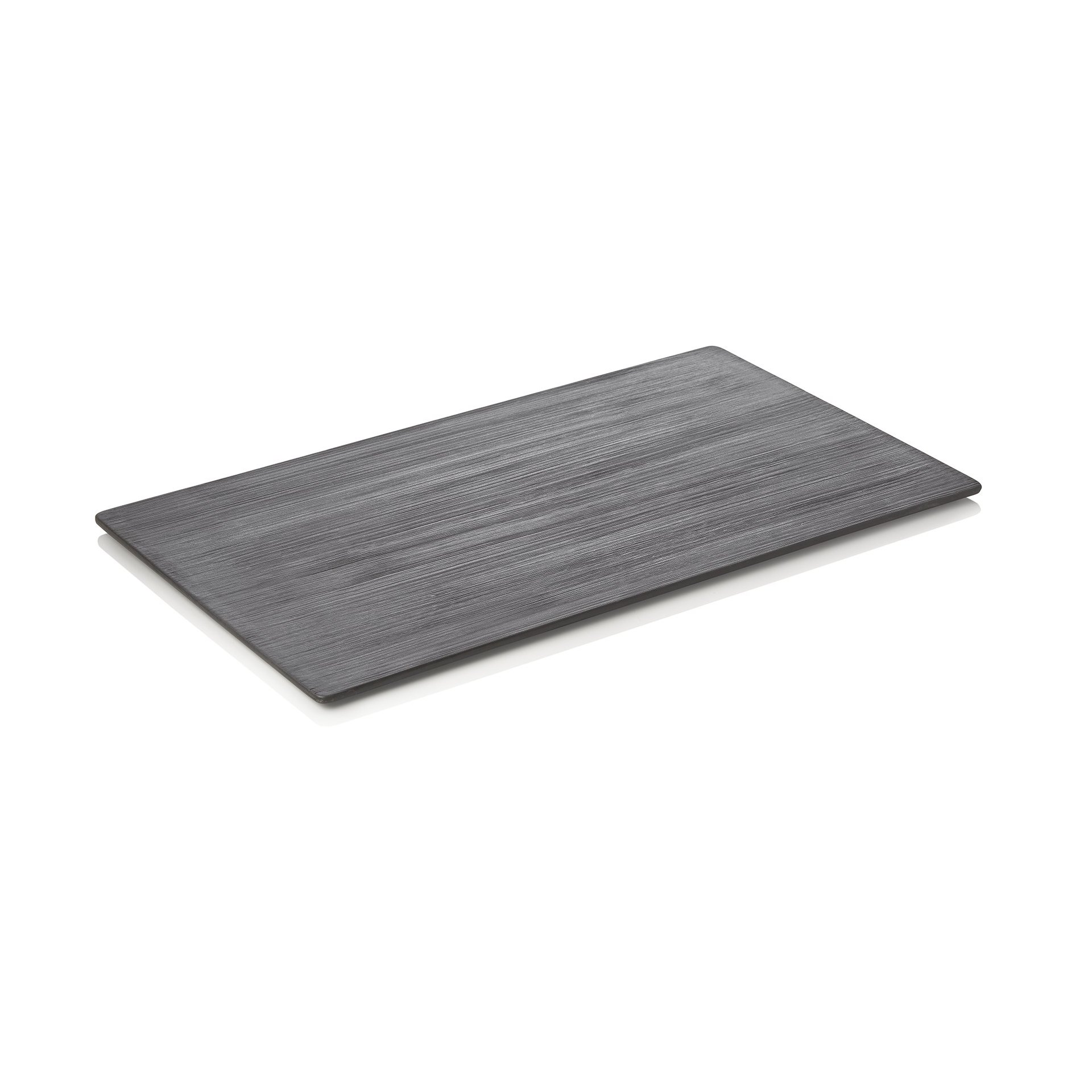 GN Servierplatte 1/1 Set MAYA DISPLAY GN Servierplatte 1/1 Set MAYA DISPLAY