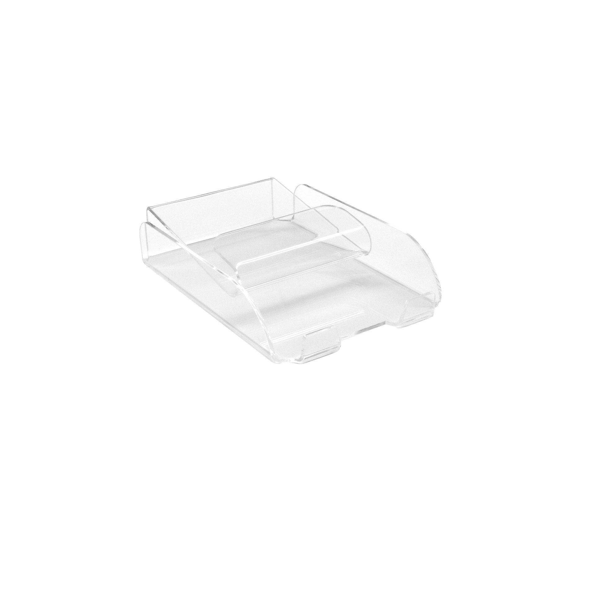 schneider-172000-fettpapierhalter-fuer-din-a-6-130x190-x65mm-2 Fettpapierhalter für DIN A 6 (130x190x65mm)