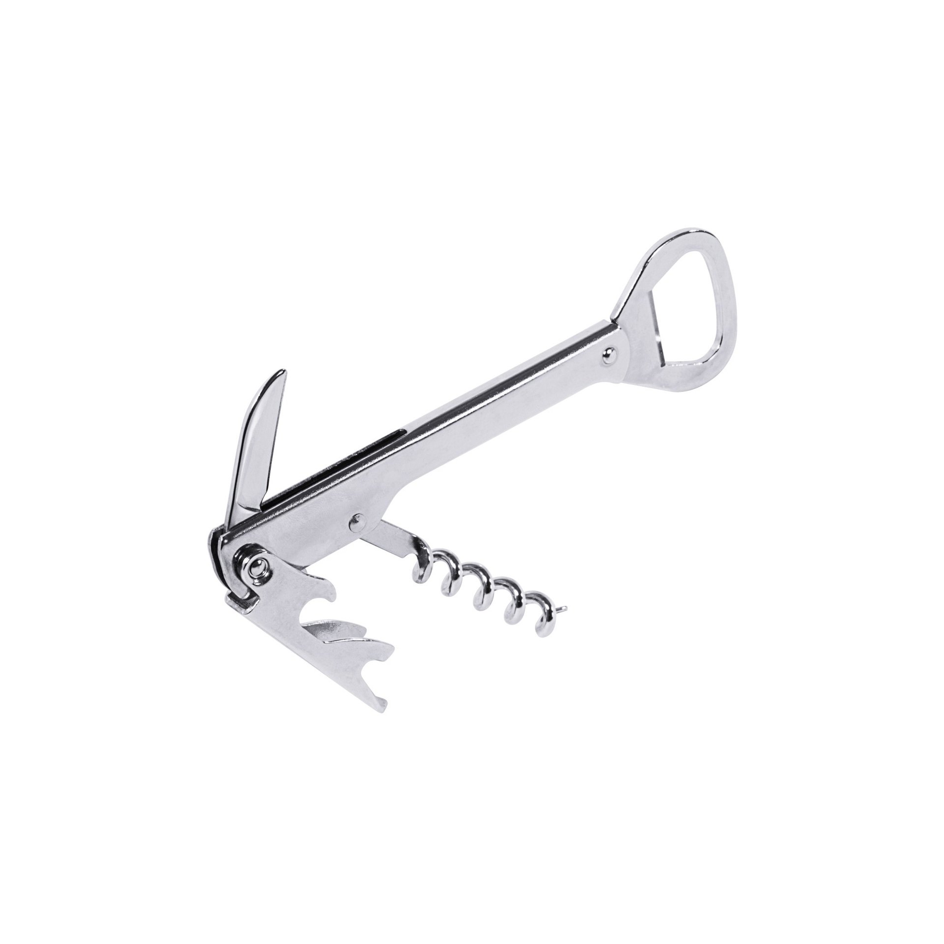Kellnermesser 13 cm