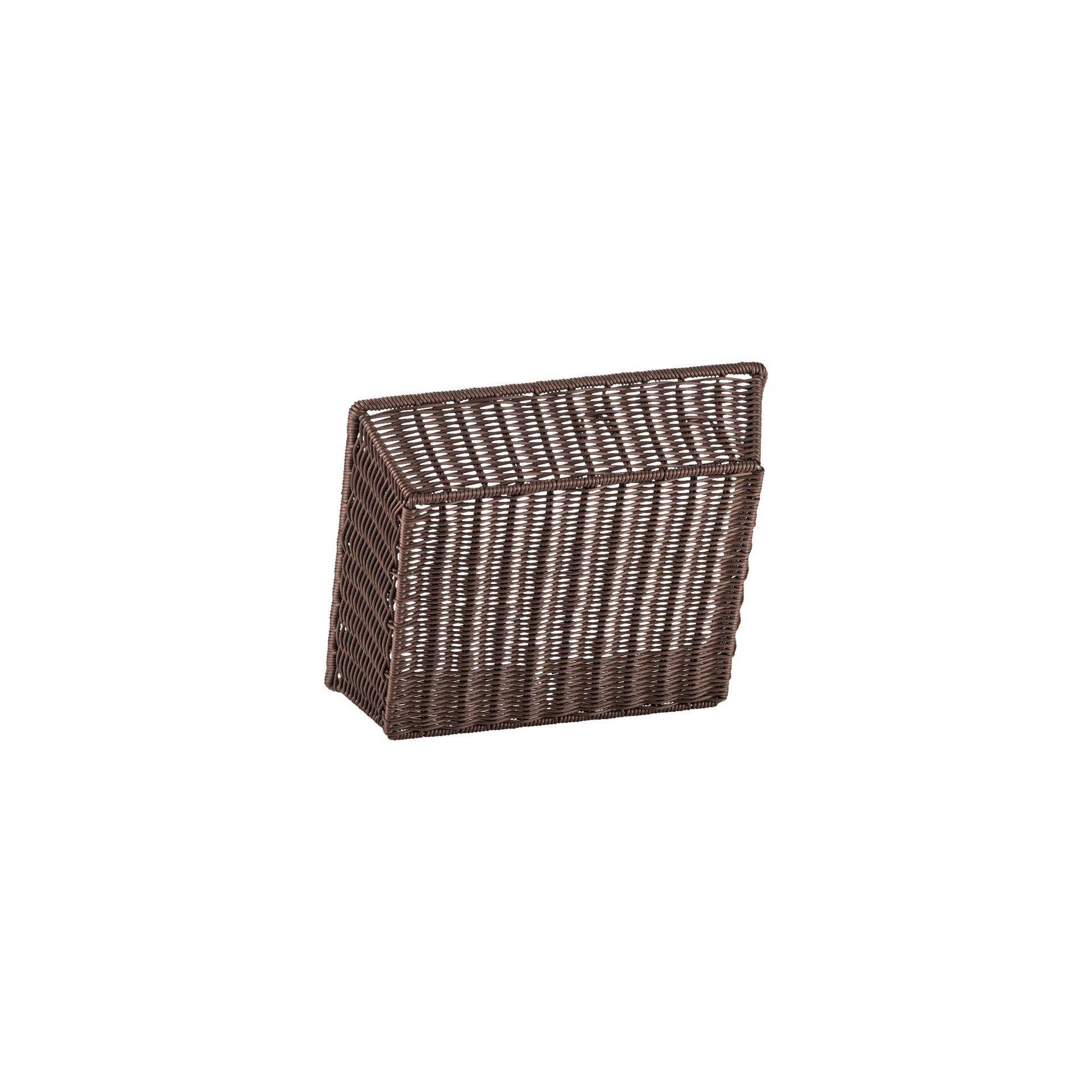 GN 2/3 Korb 35,5 x 32,5 x 10 cm GN 2/3 Korb 35,5 x 32,5 x 10 cm