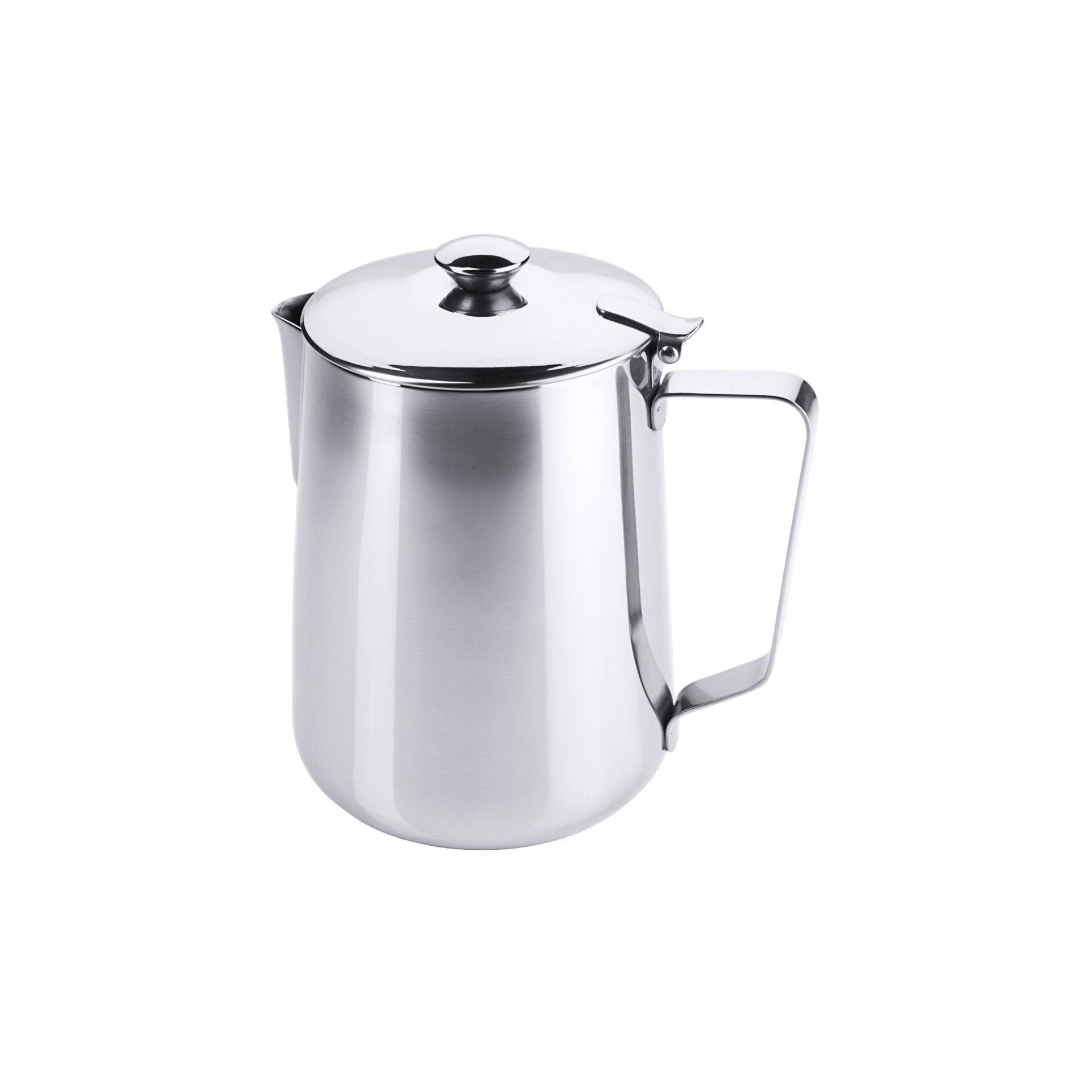 Kaffeekanne 2 l