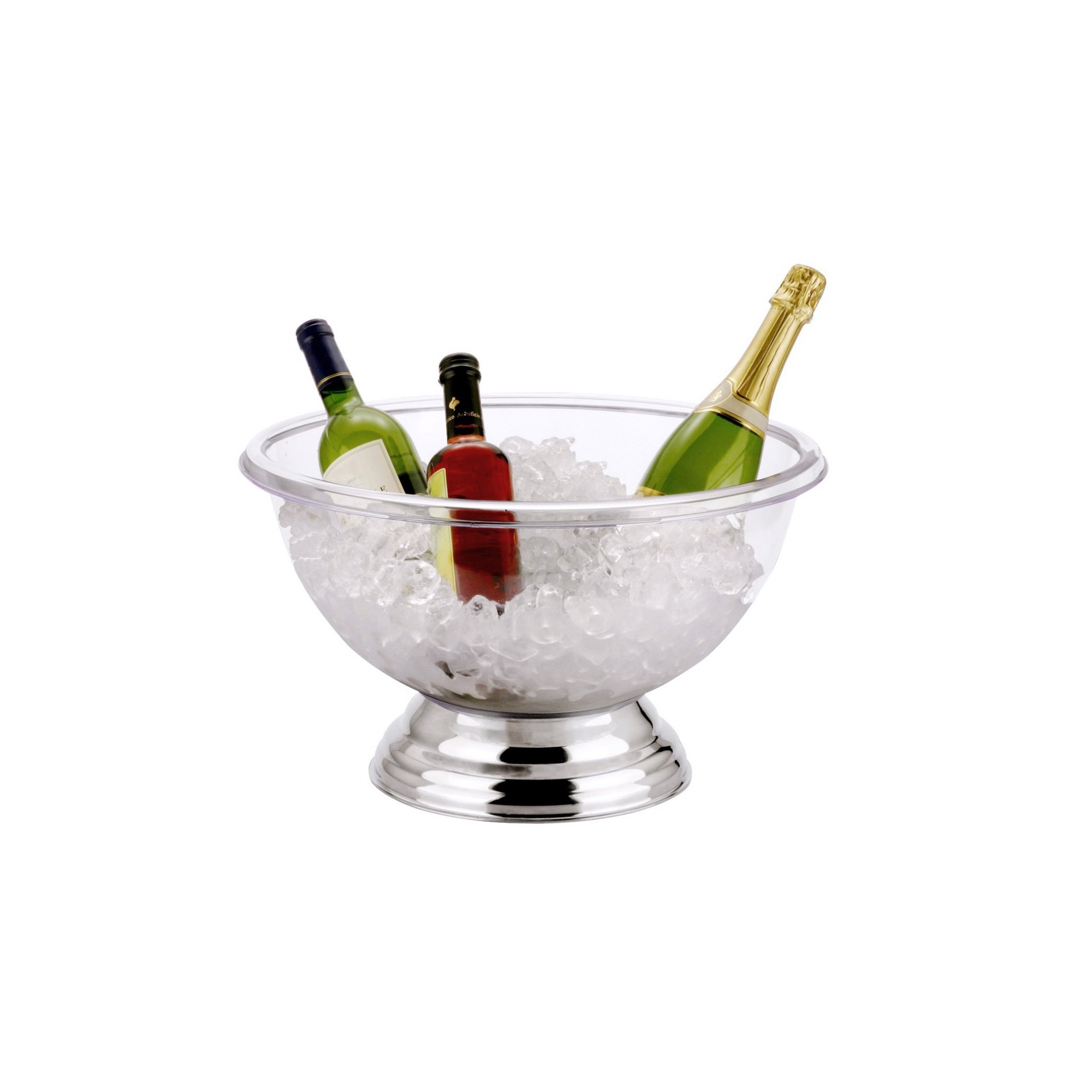 Champagnerkübel 15 l Champagnerkübel 15 l