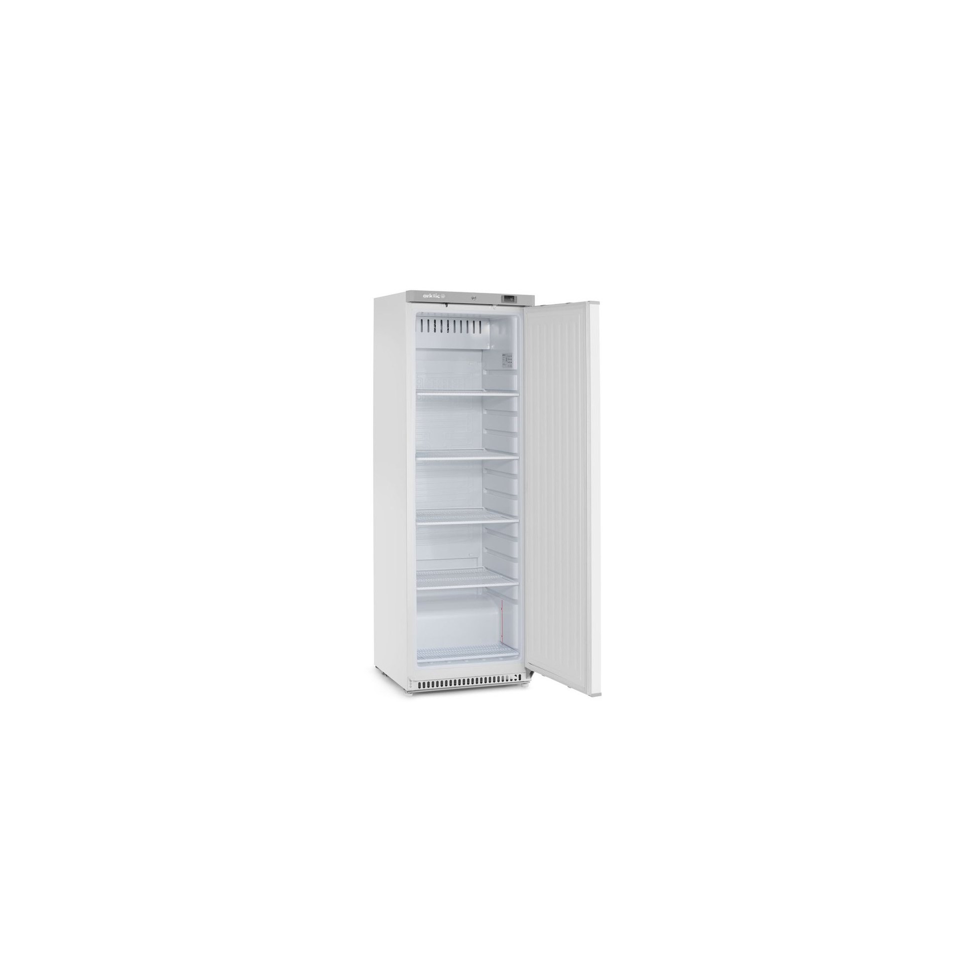 Kühlschrank 600x701x1876mm Kühlschrank 600x701x1876mm