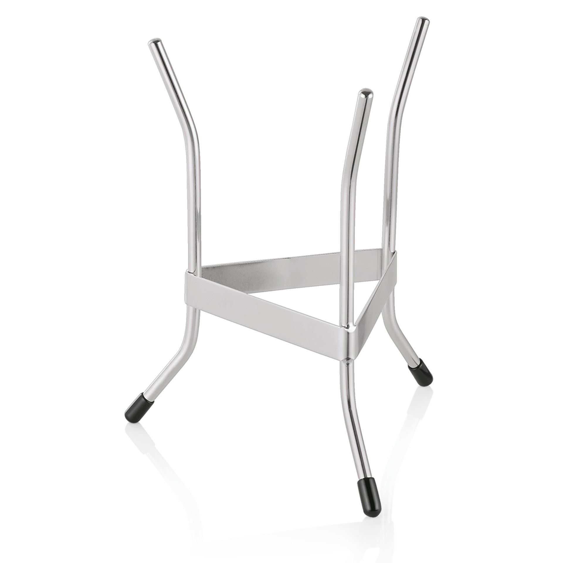 Ständer für 1010 180, (H)18,5 cm