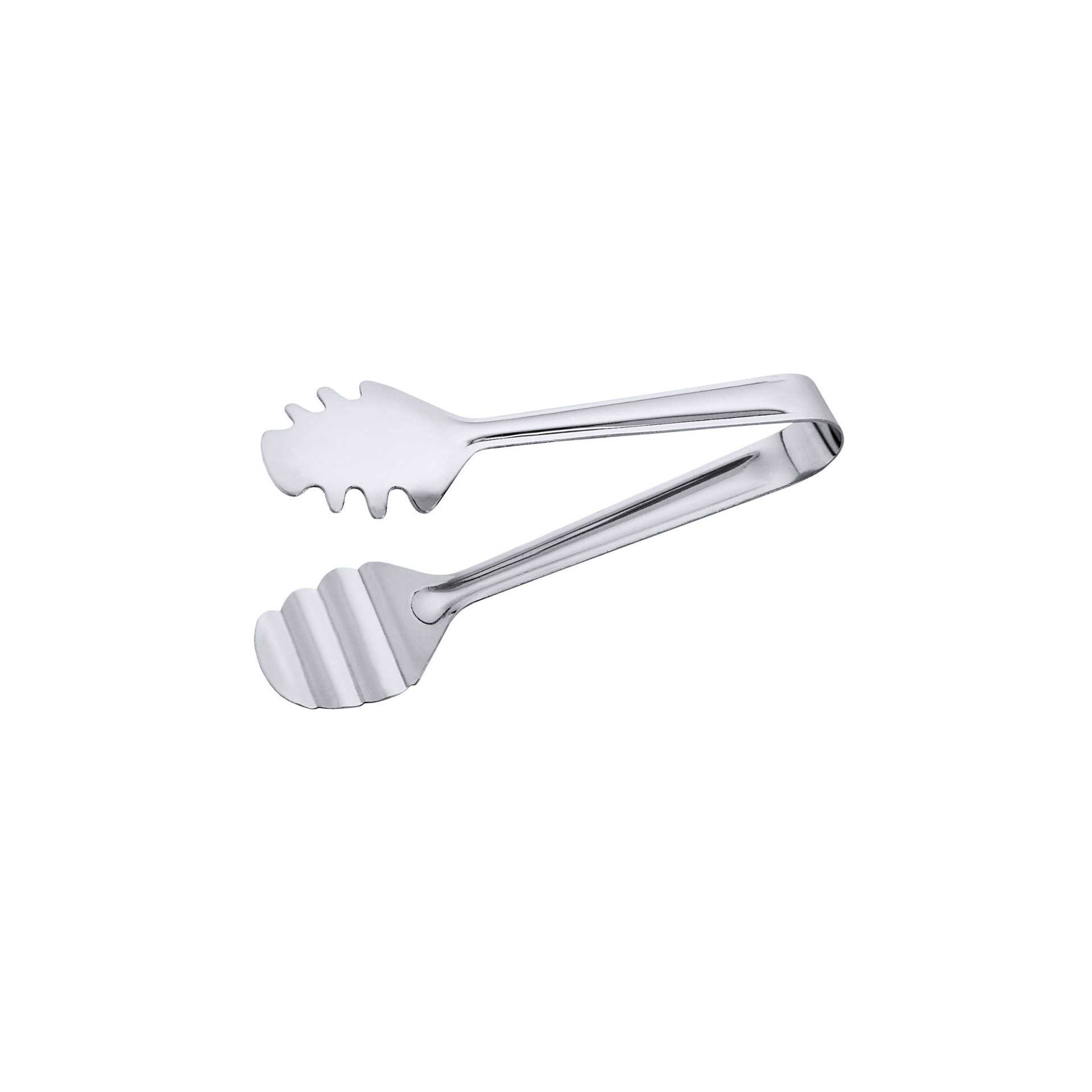 Spargelzange 18,5 cm Spargelzange 18,5 cm
