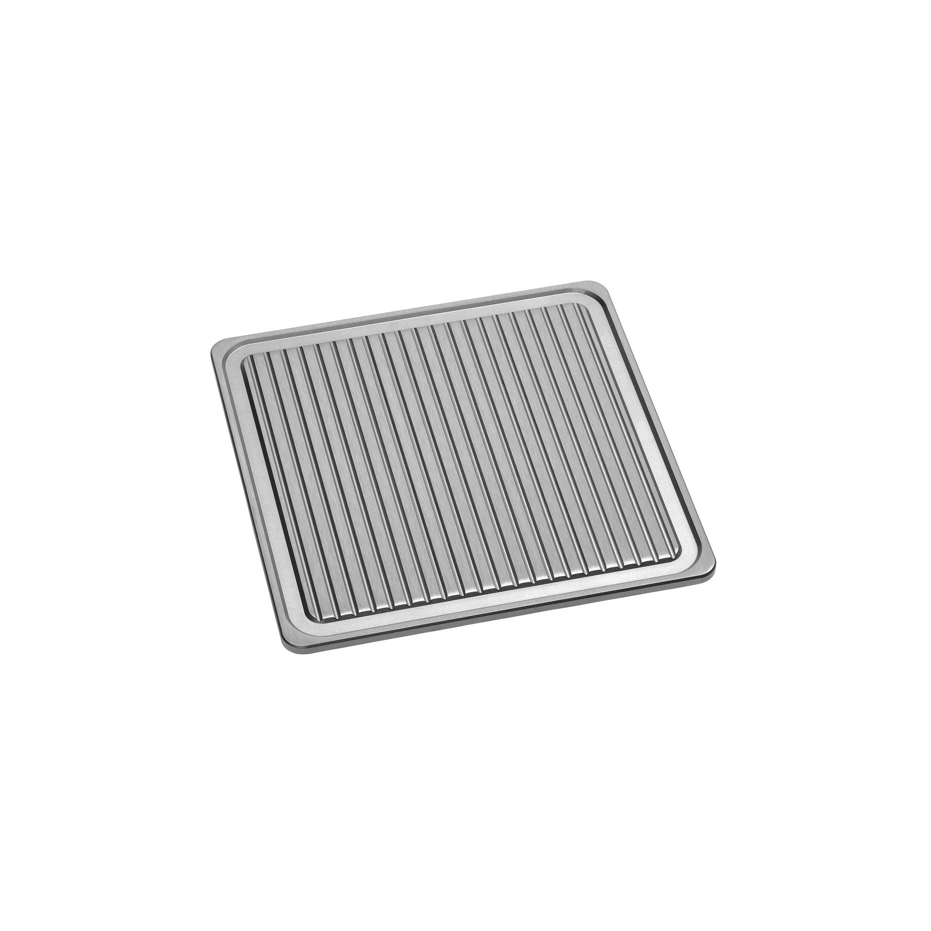 Grillplatte 900-R Grillplatte 900-R