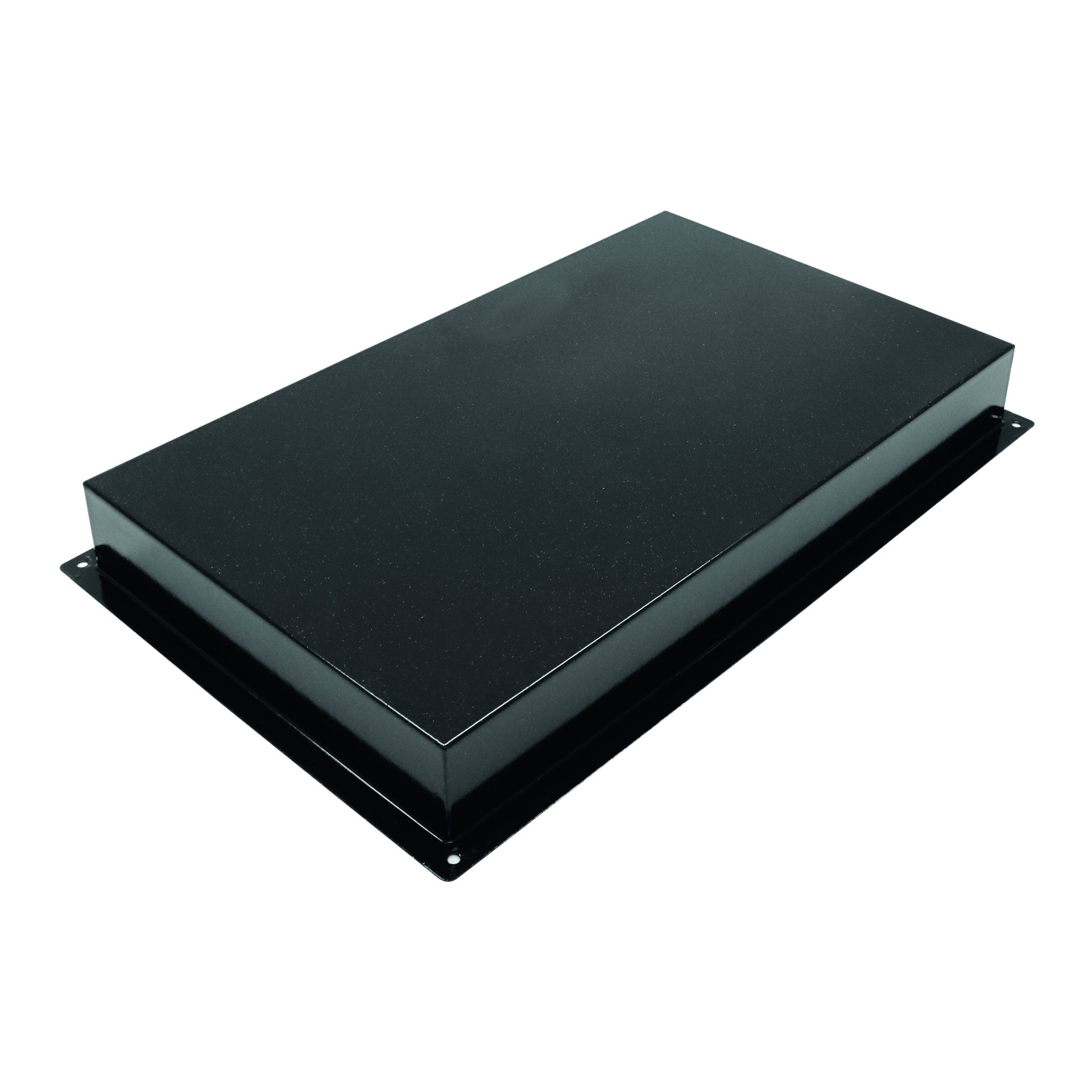 Backblech GN 1/1 Granit-Emaille 530 x 325 x 60 mm