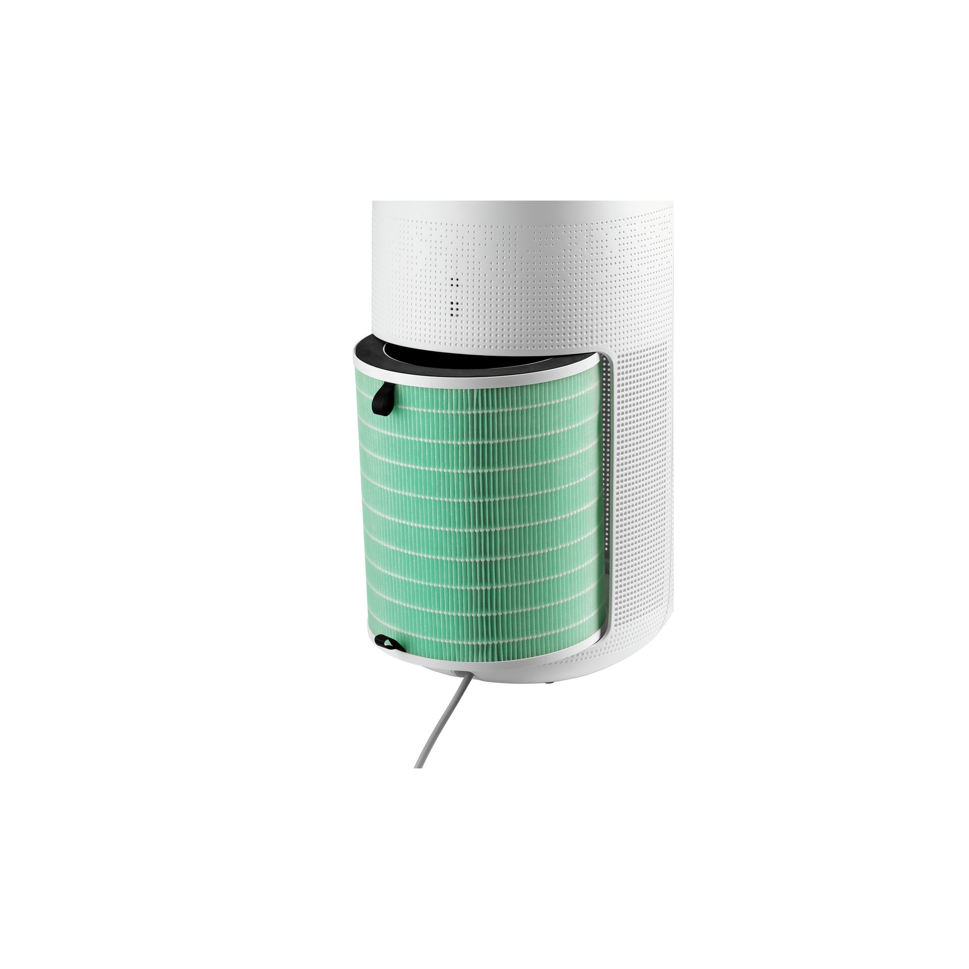 Raumluftreiniger W4000