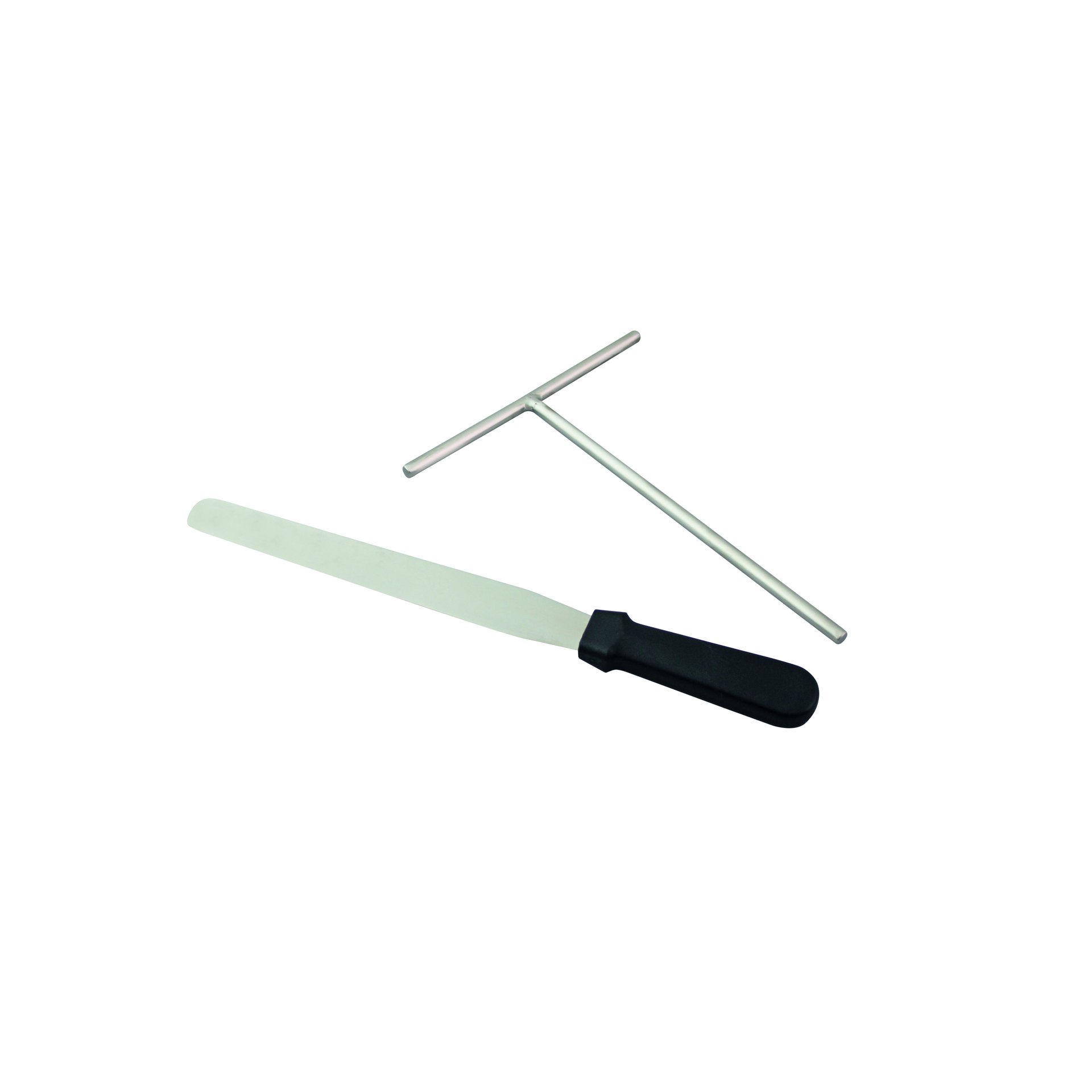 Crepes-Eisen, elektrisch, 1 gusseiserne Platte, Höhe: 175 mm