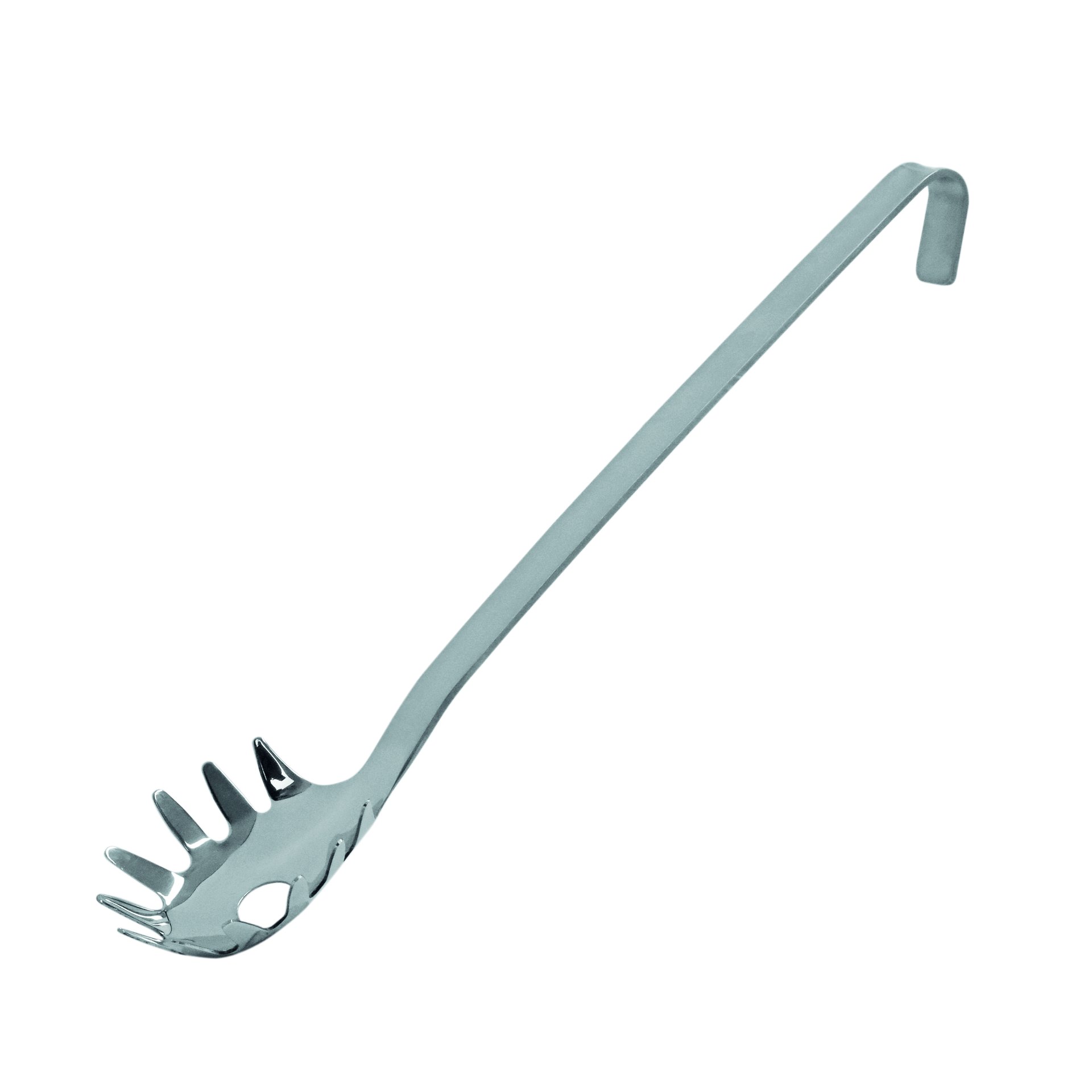 Spaghettilöffel 395 / 300