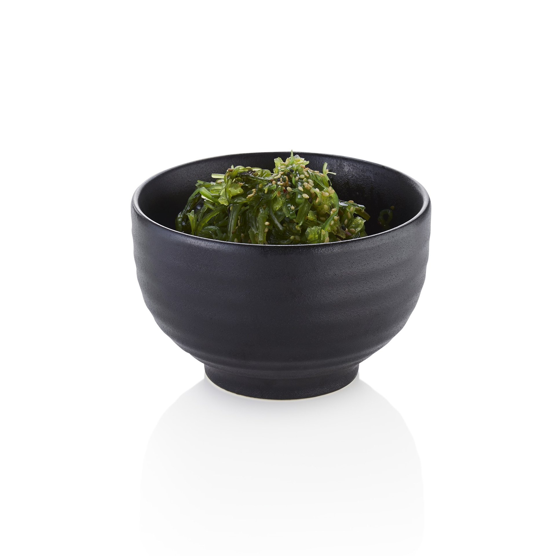 Asia Bowl Set MAYA BOWL, Ø 15,5 cm, 0,85 ltr.