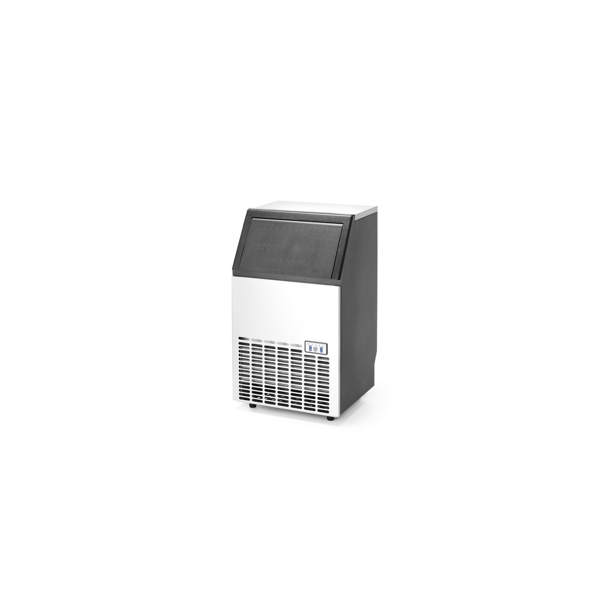 Eiswürfelbereiter, Arktic, 230V/280W, 448x400x(H)795mm