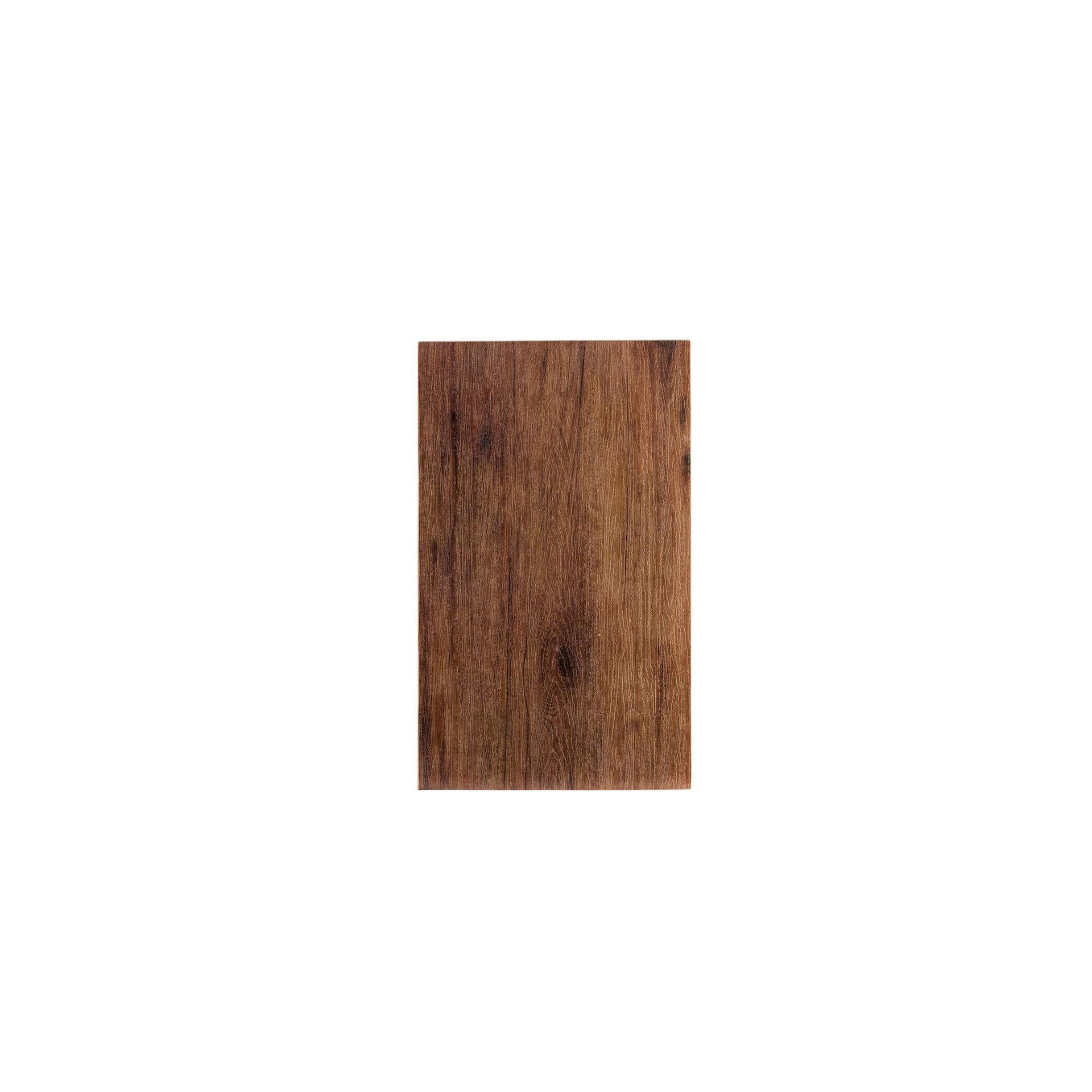 Servierplatte GN, GN 1/1, 530x325x(H)10mm