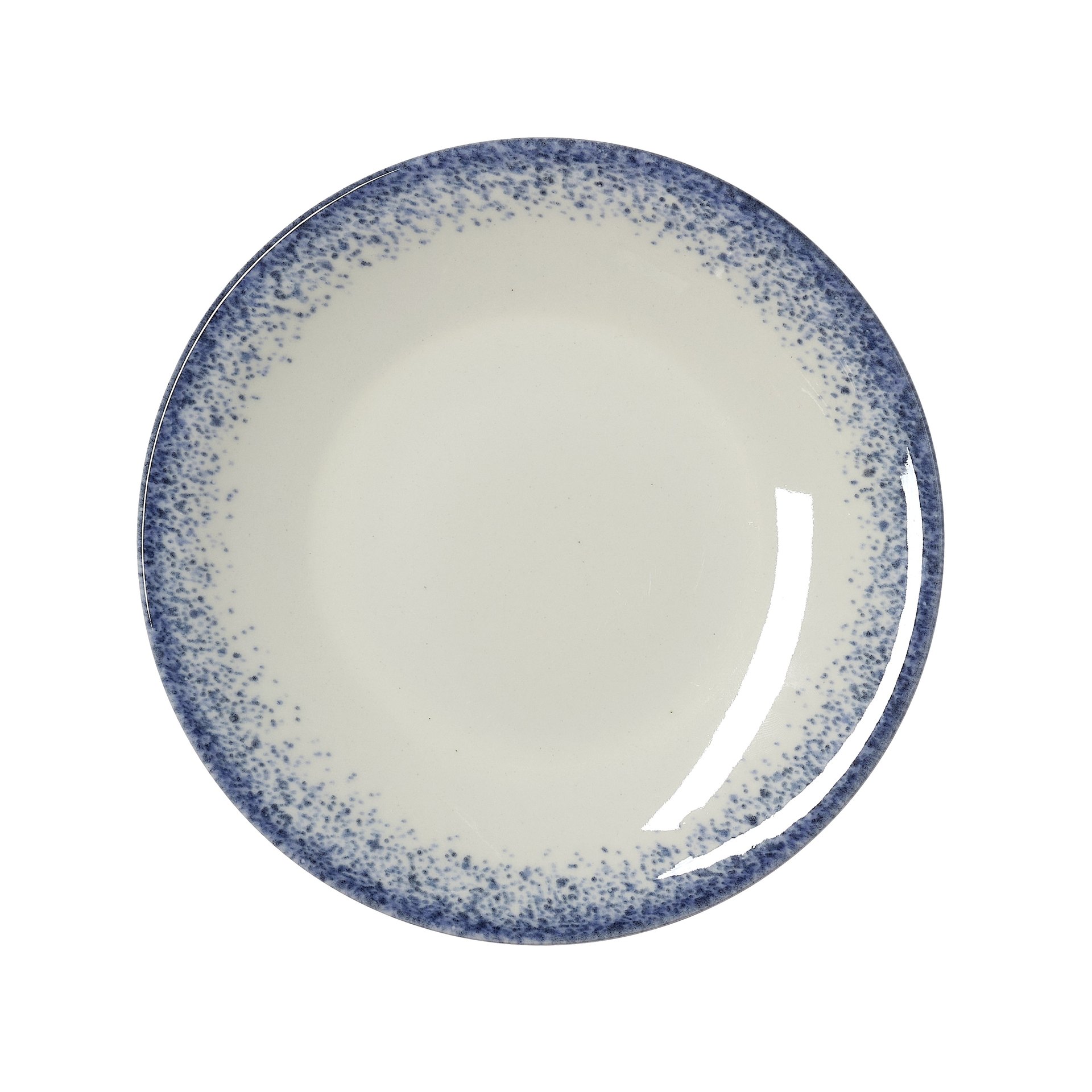 Teller Ø 23 cm
