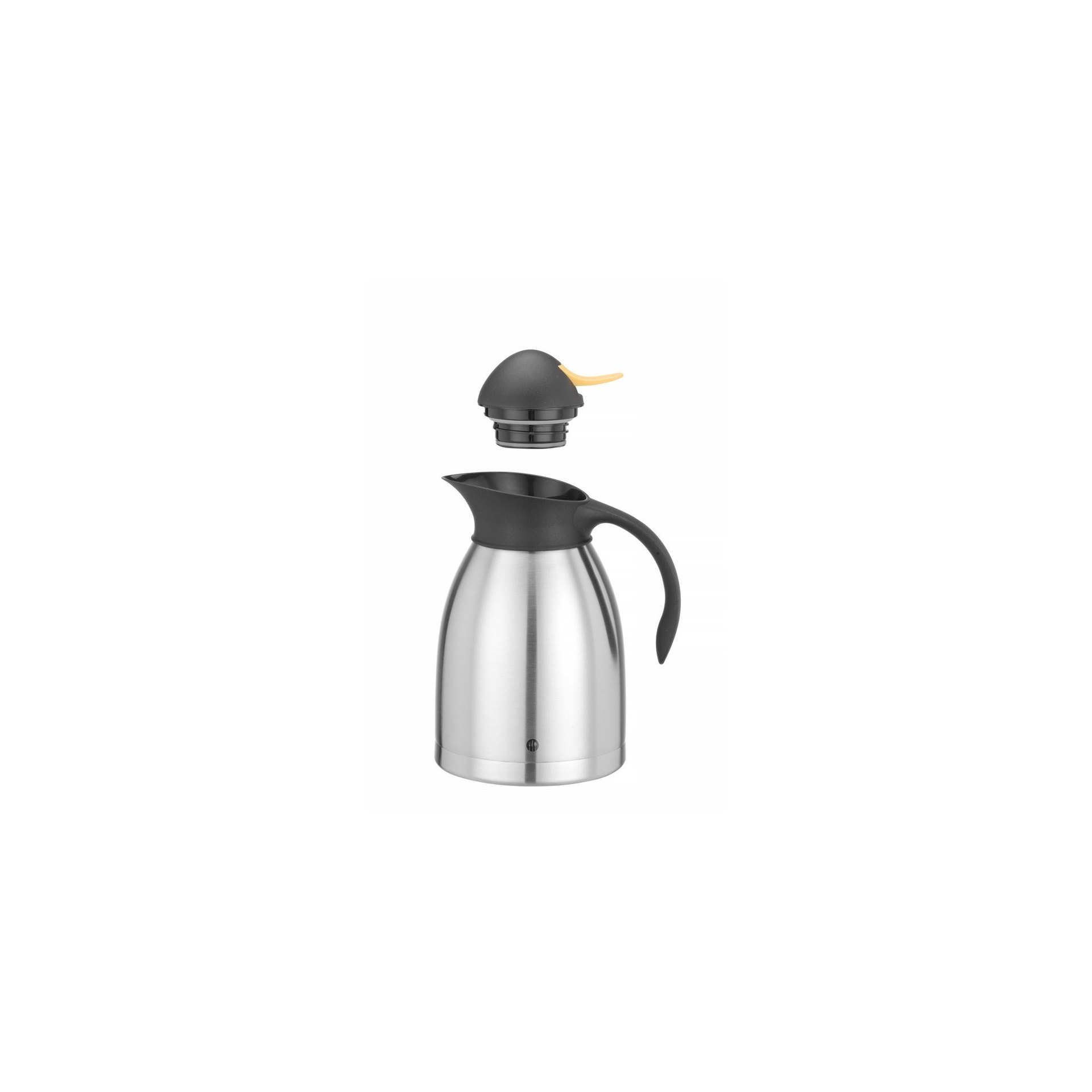Isolierkanne, 1,5L