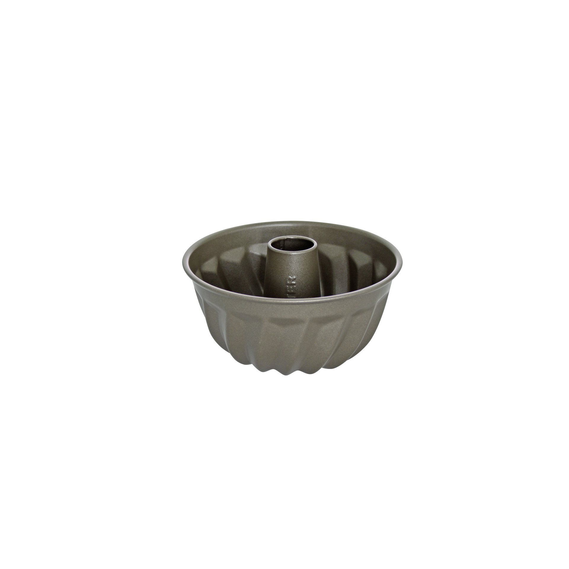 Rodonform - mit glattem Rand 180 mm Rodonform - mit glattem Rand 180 mm