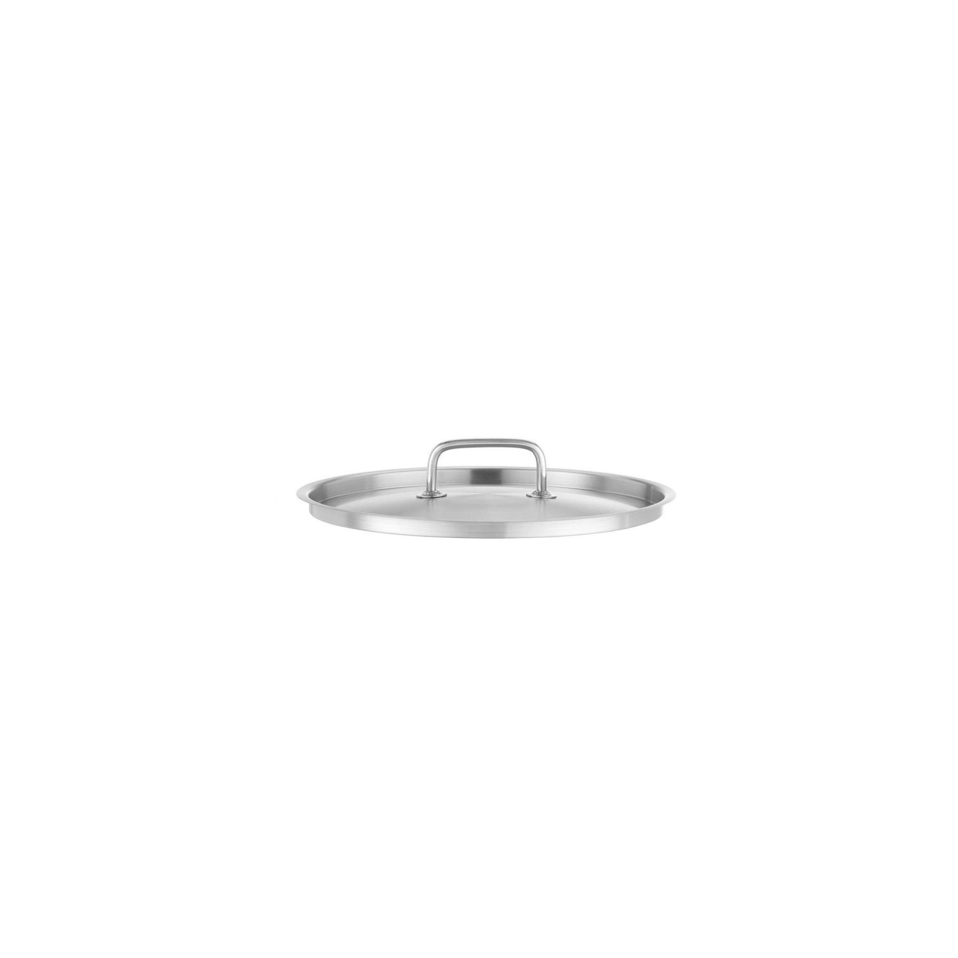 Deckel für Schmortöpfe, Kitchen Line, ⌀280mm Deckel für Schmortöpfe, Kitchen Line, ⌀280mm