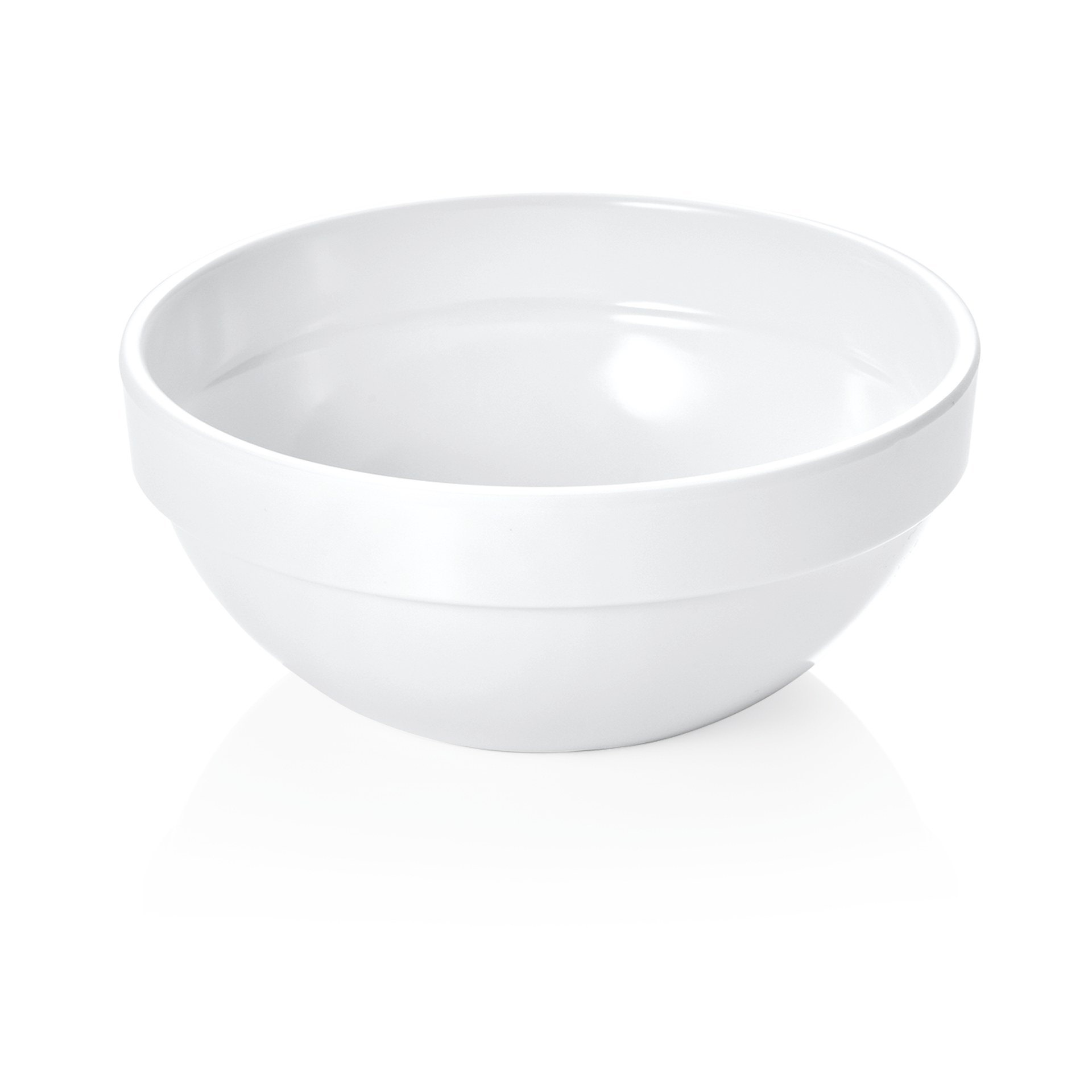 Schale 240 ml, Ø 10 cm, (H) 4,5 cm Schale 370 ml, Ø 12 cm, (H) 5,5 cm