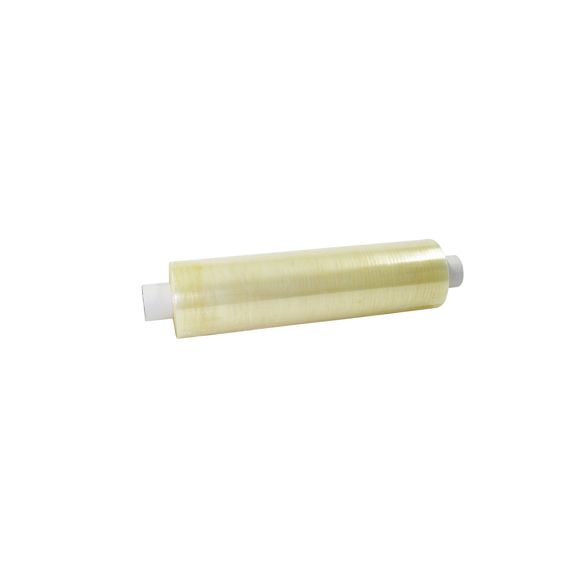 UNIFOL, perforiert, Perforation: 350 x 350 mm