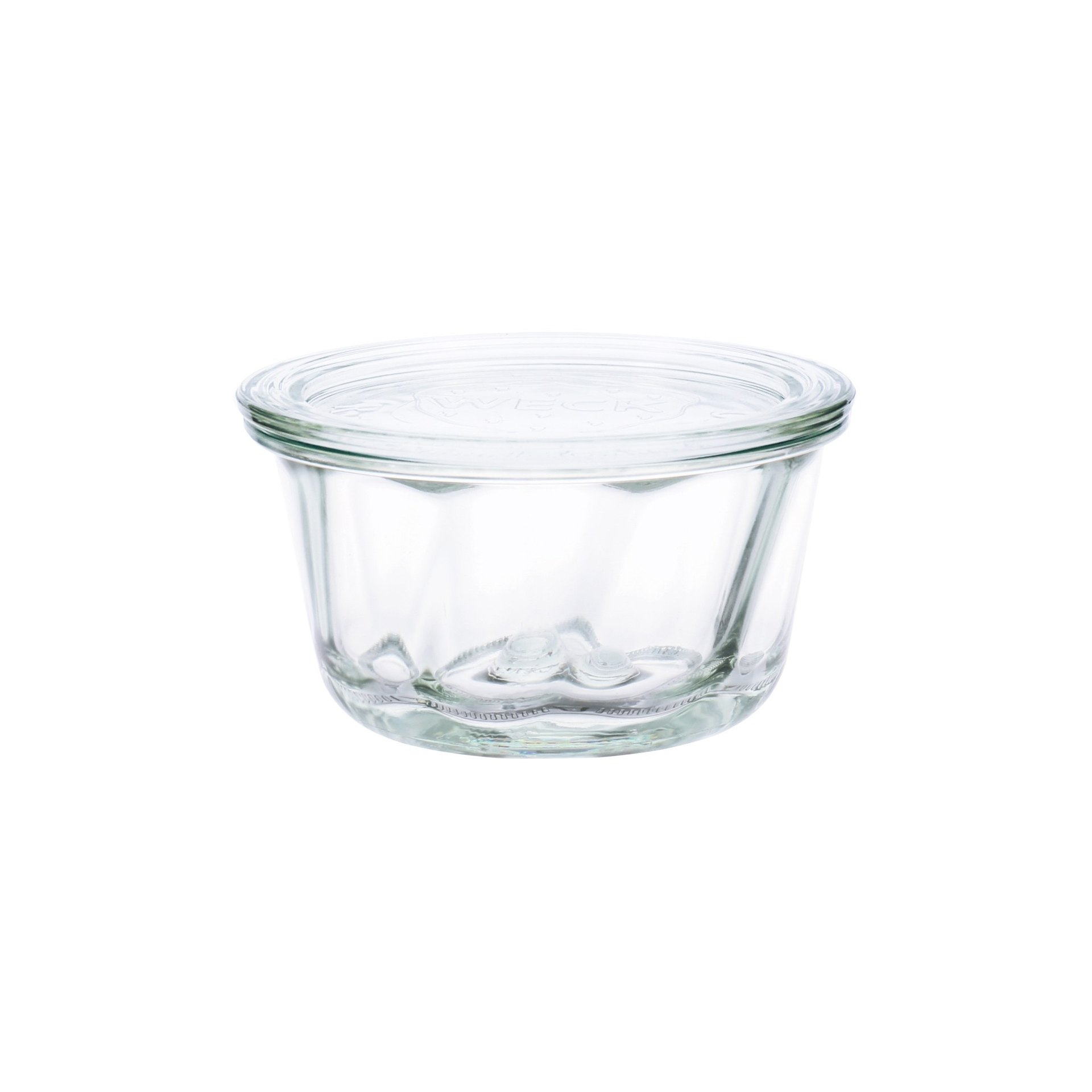 Weck® Gugelhupfform 280 ml Weck® Gugelhupfform 280 ml