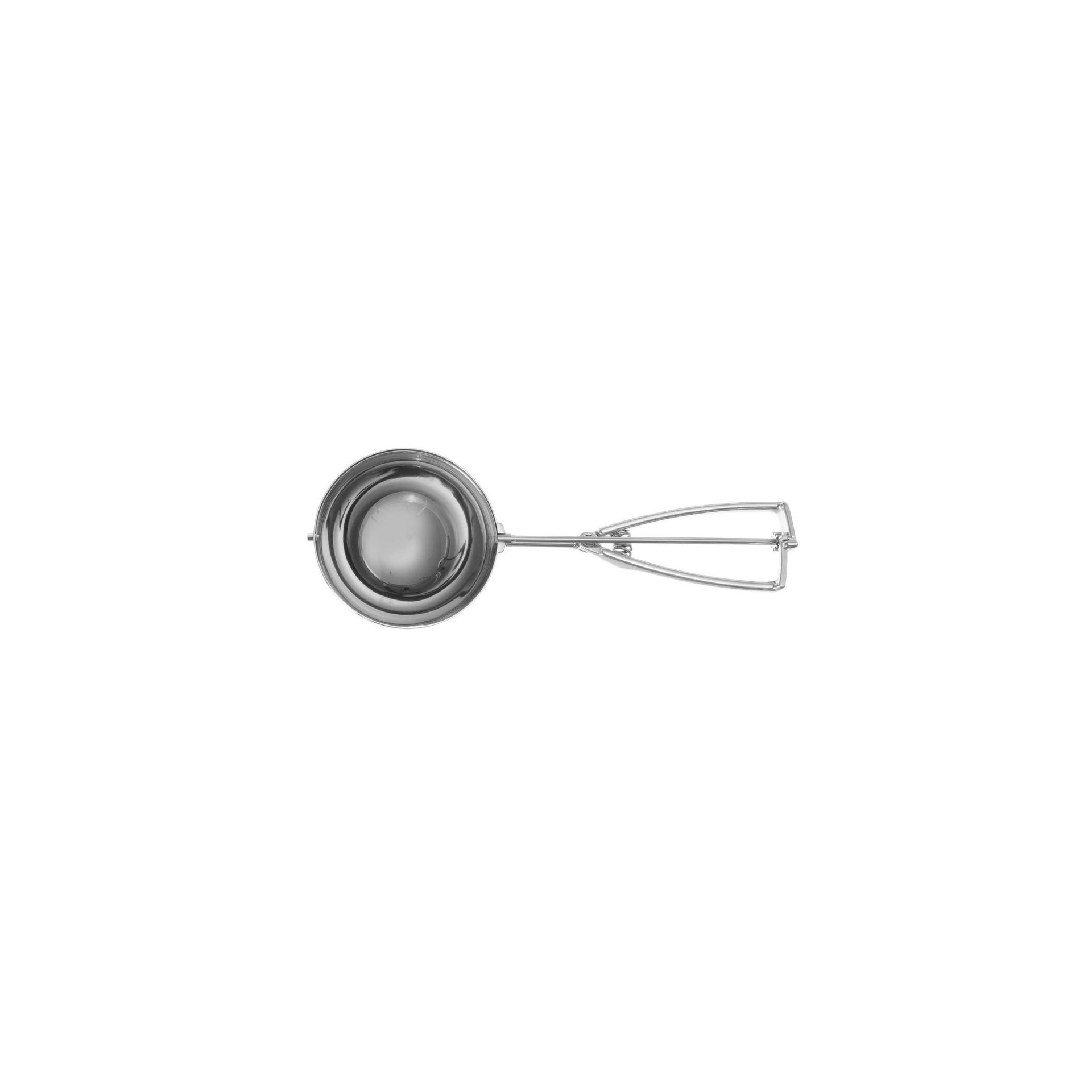Eiscremeportionierer Stöckel, 1/4, ⌀100mm Eiscremeportionierer Stöckel, 1/4, ⌀100mm