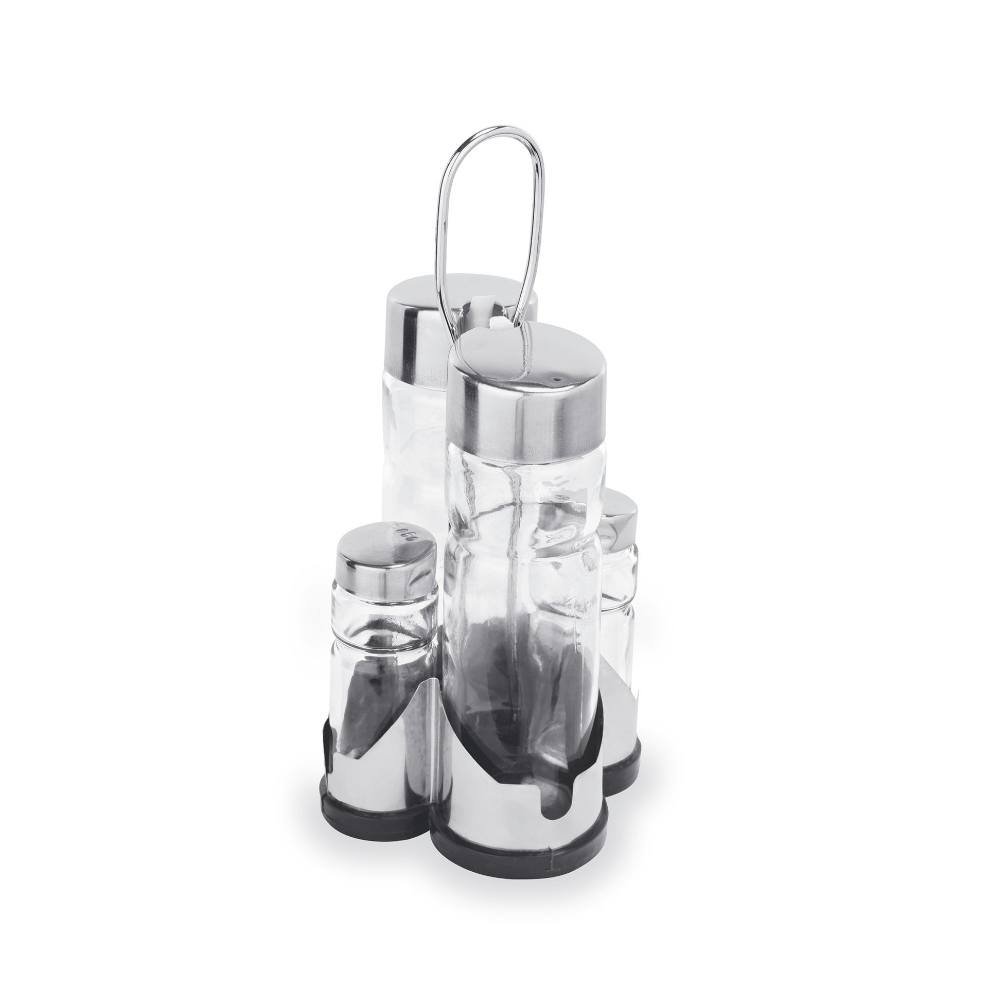 Menage (H) 22,5 cm Menage (H) 22,5 cm