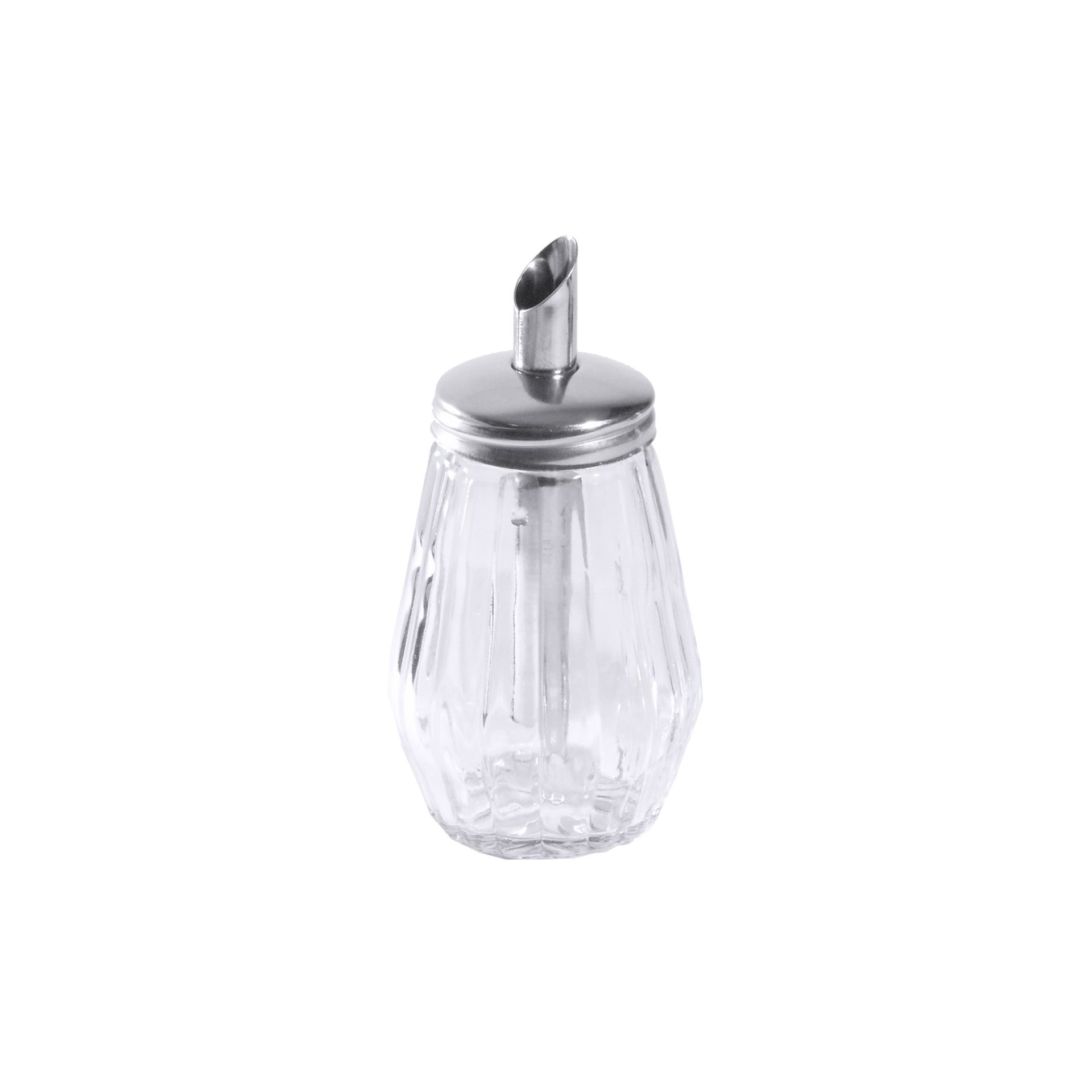 Zuckerstreuer 250 ml Zuckerstreuer 250 ml