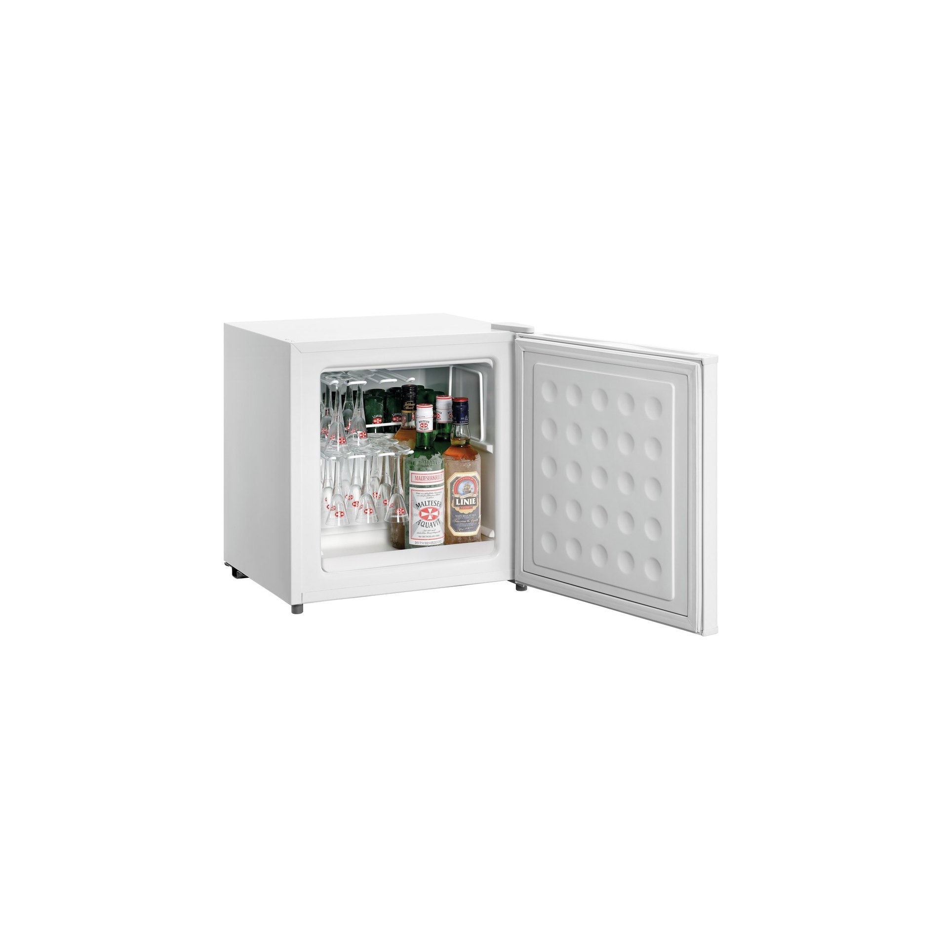 Tiefkühlschrank TKS38