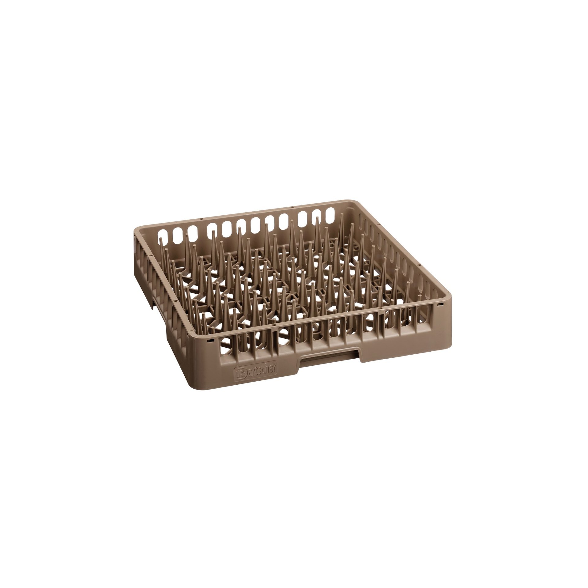 Tellerkorb 500x500x100 Tellerkorb 500x500x100
