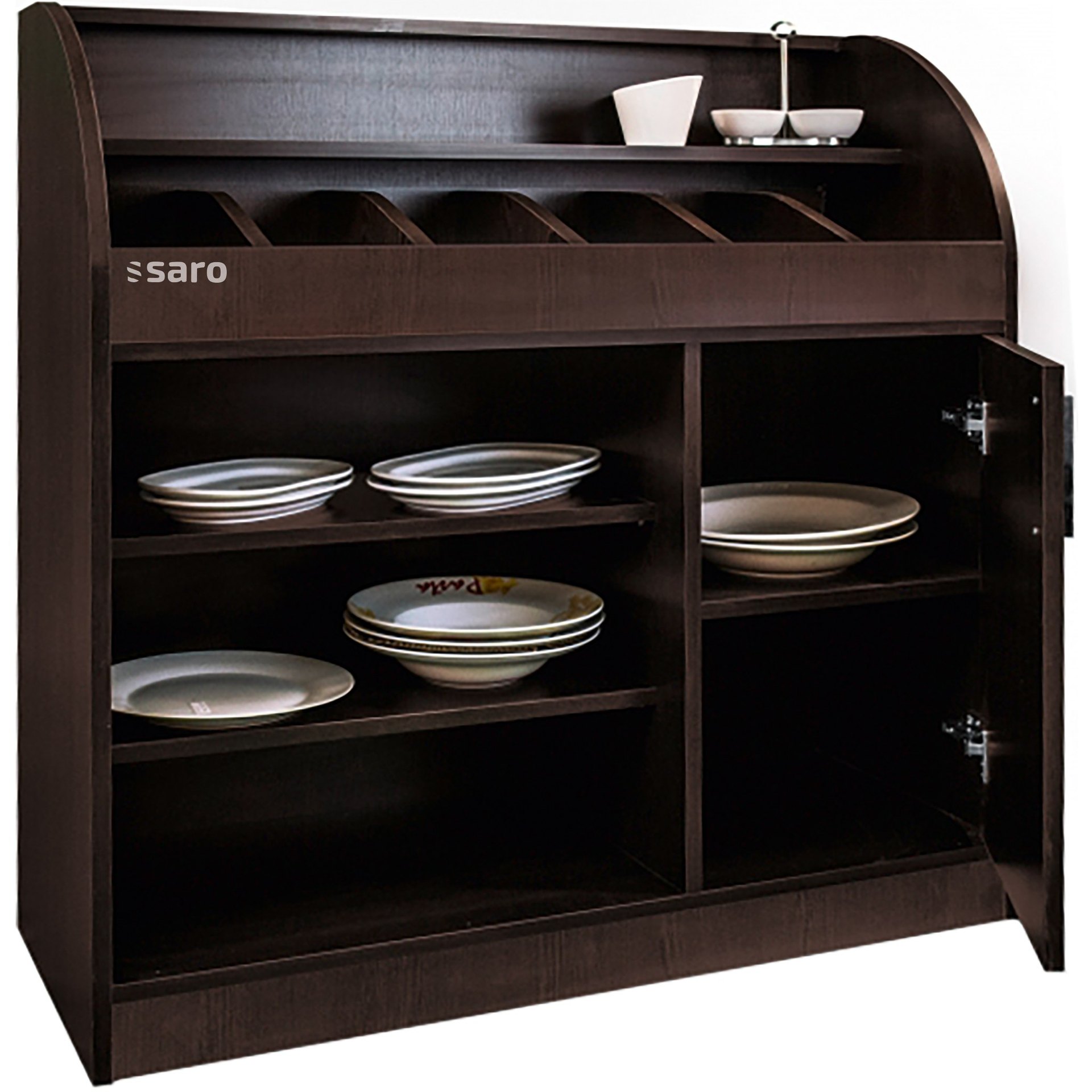 Besteckschrank Modell BS 100 Besteckschrank Modell BS 100