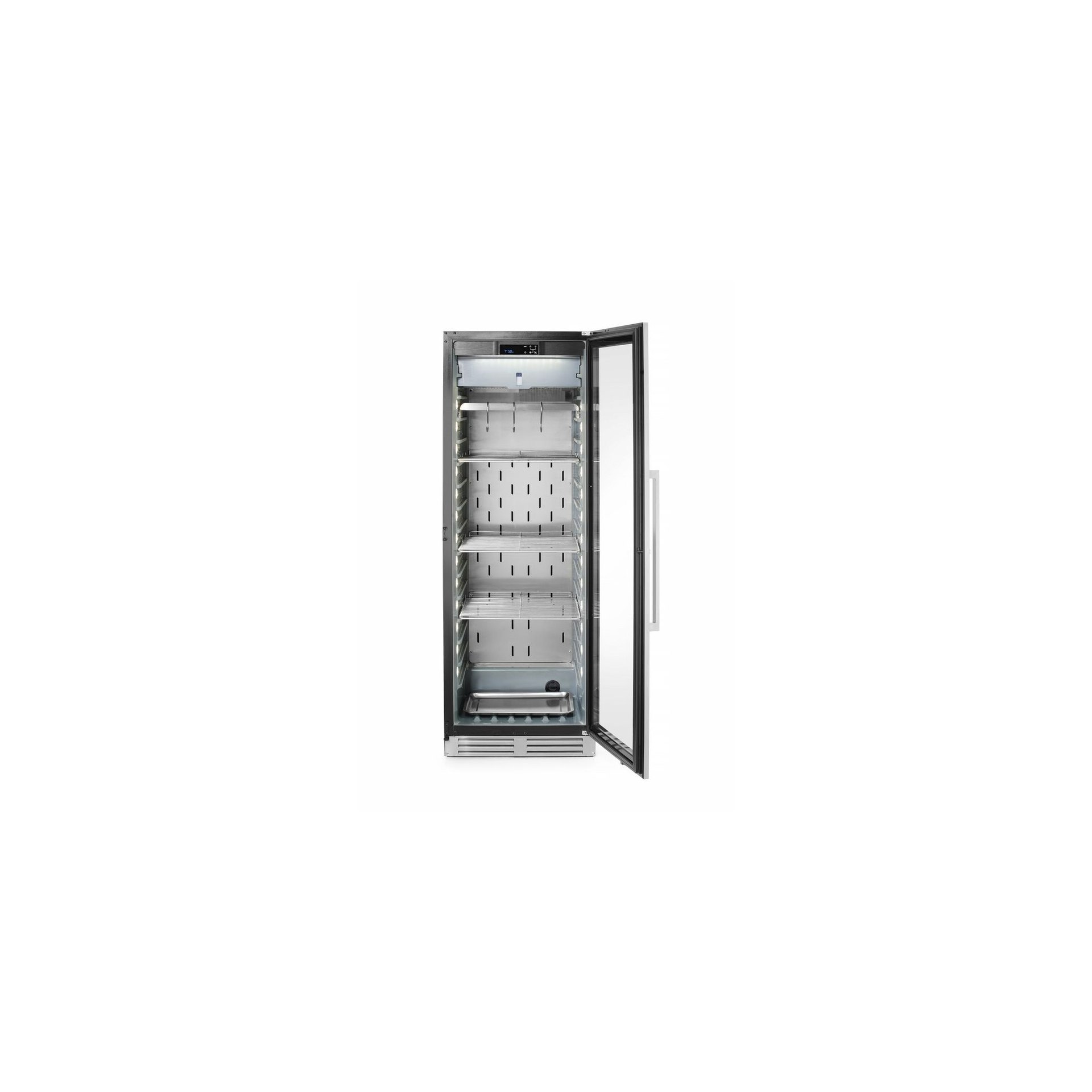 Fleischreifeschrank, Arktic, 352L Fleischreifeschrank, Arktic, 352L
