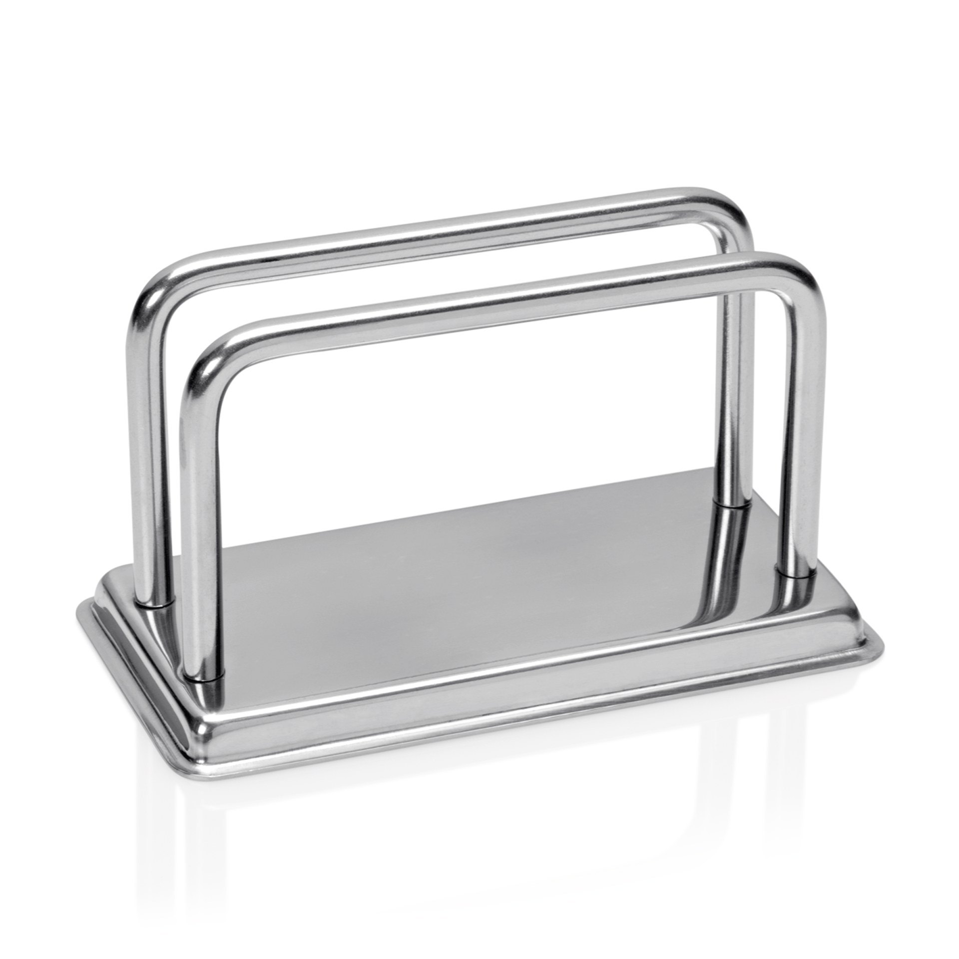 Kartenhalter 12 x 7,5 x 7,2 cm