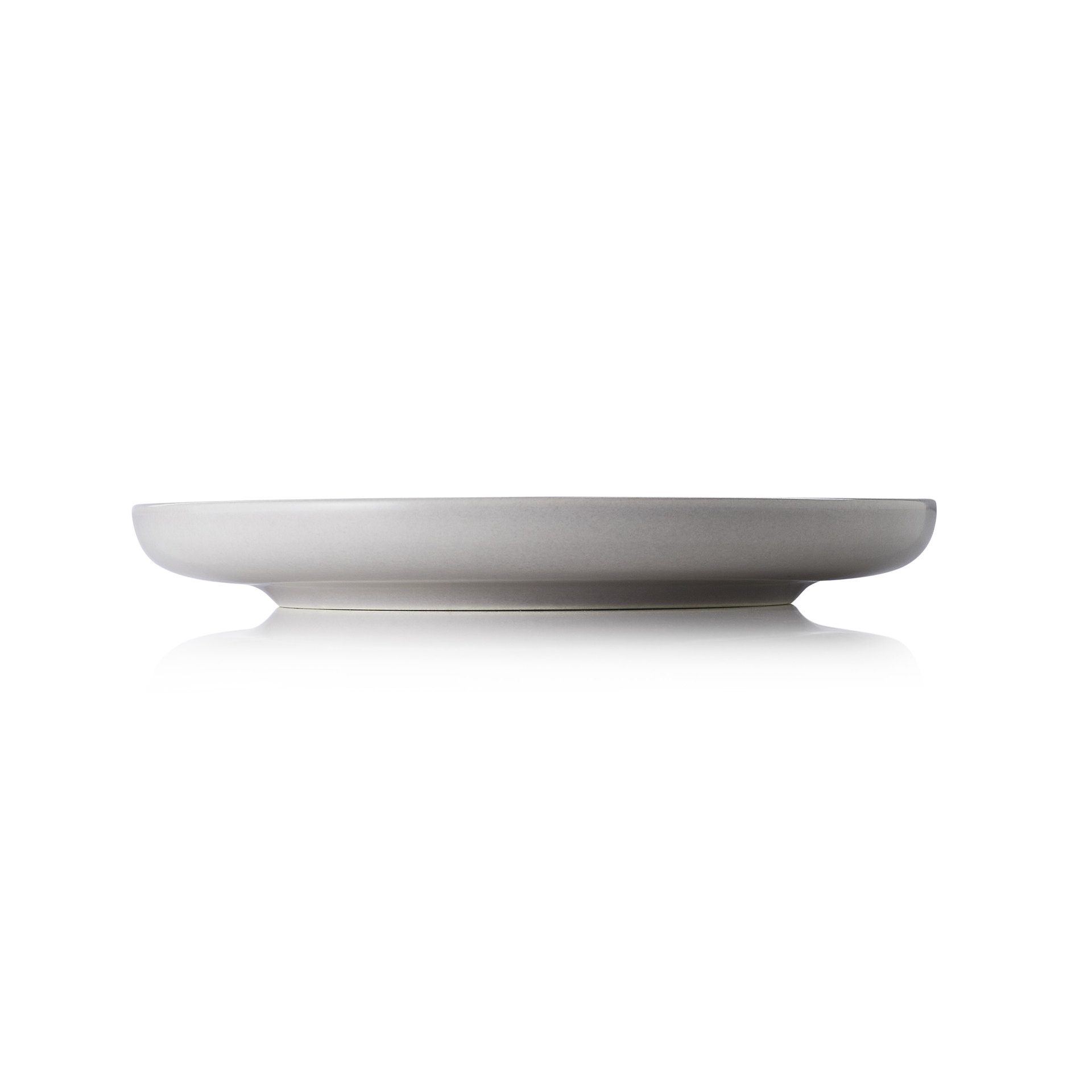 Teller Ø 19 cm Teller Ø 19 cm