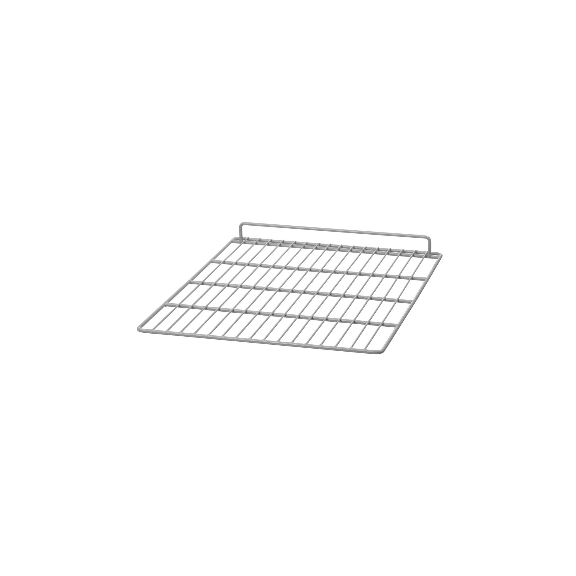 Einlegerost 484L GN210