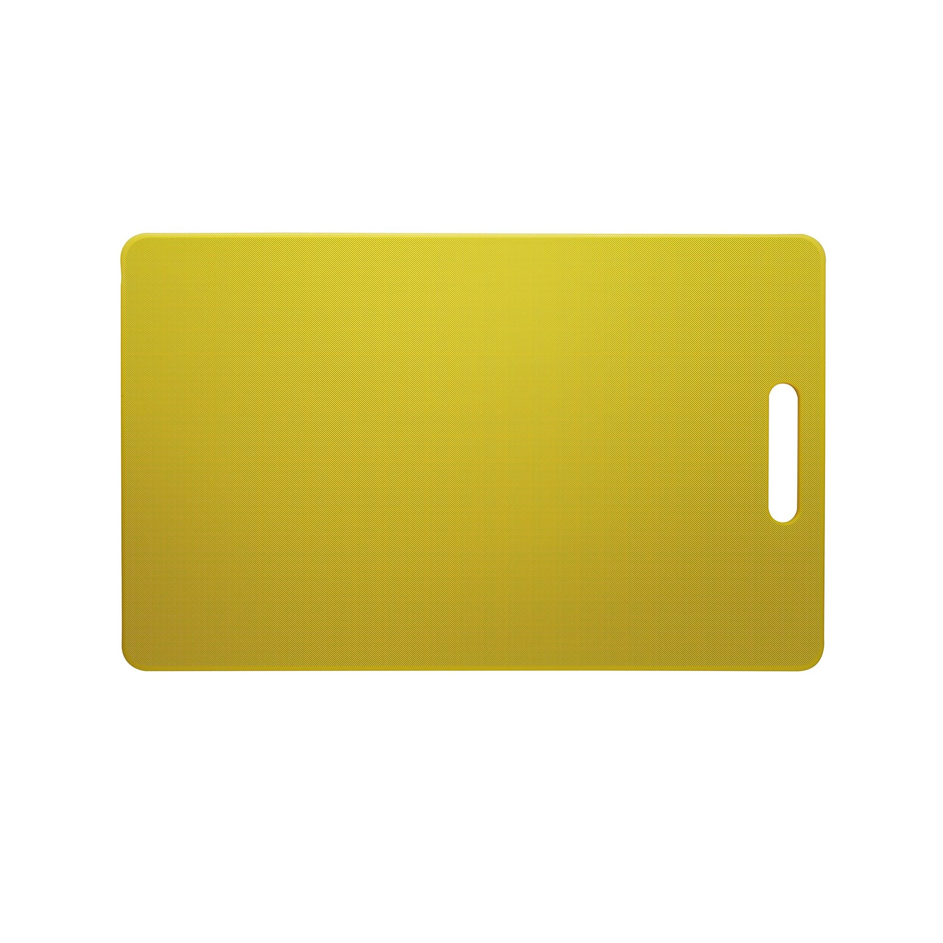 HACCP Schneidbrett 40 x 25 x 1,2 cm HACCP Schneidbrett 40 x 25 x 1,2 cm
