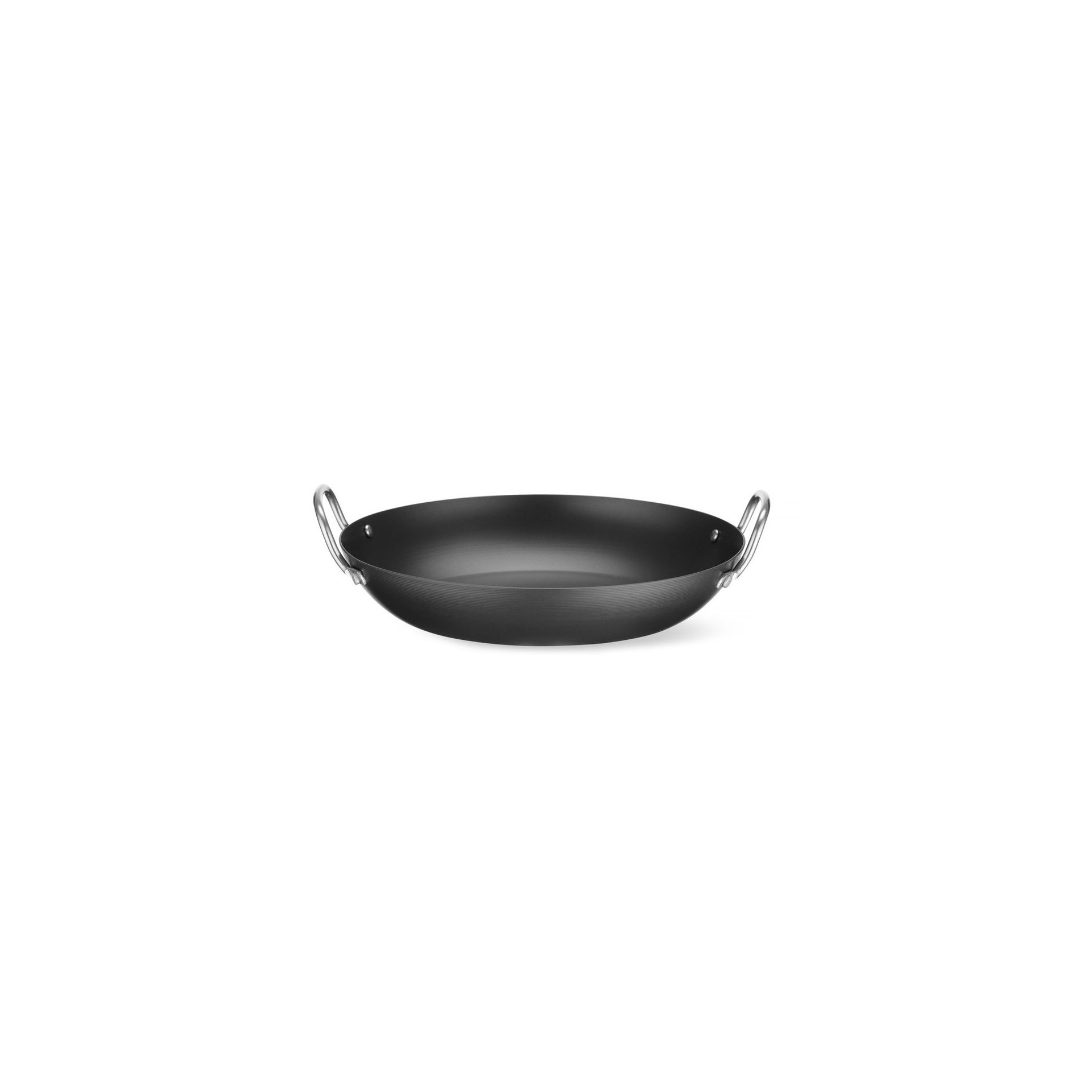 Servierpfanne, ⌀243x280mm Servierpfanne, ⌀243x280mm
